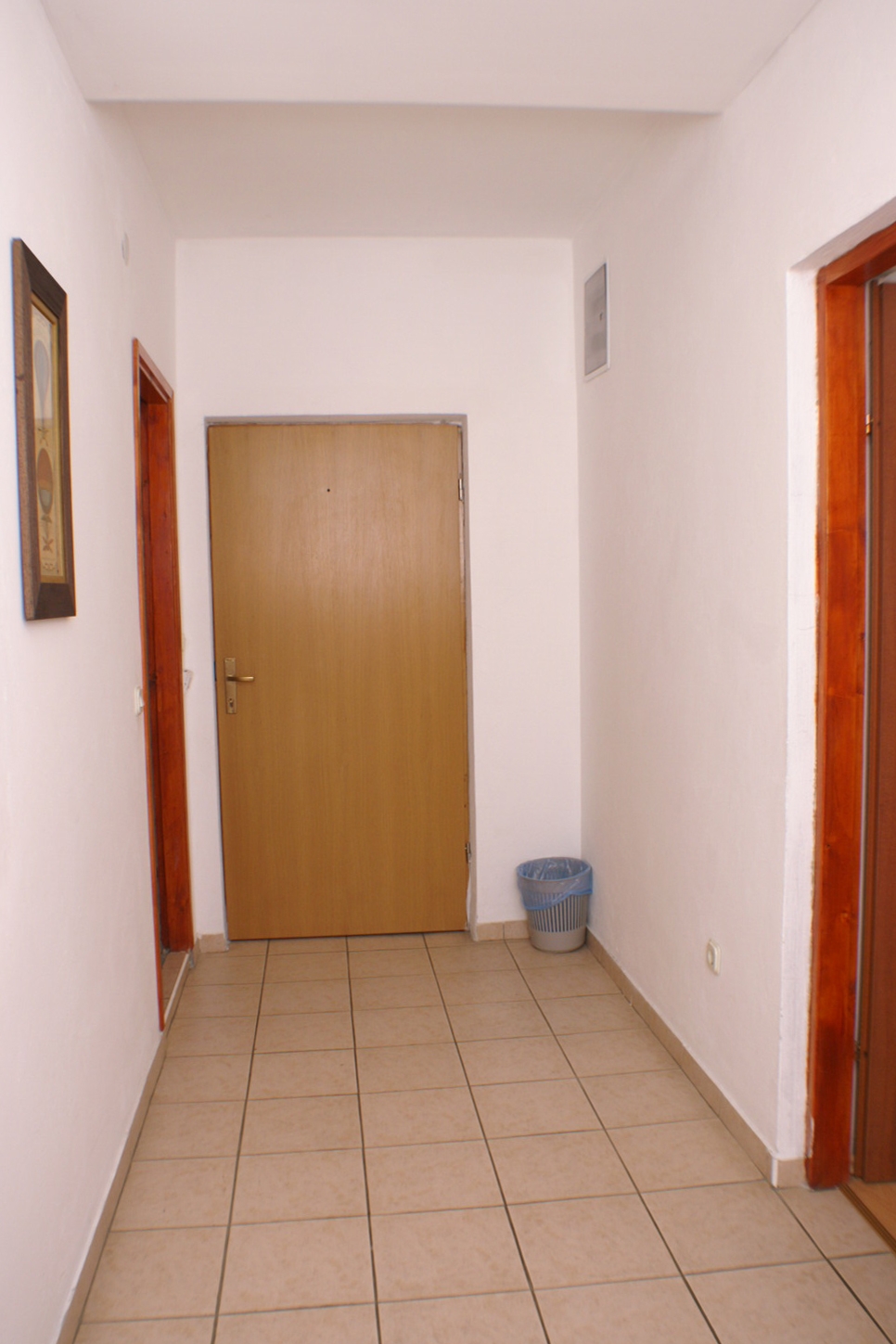 Top Pelješac Trpanj Top Pelješac Trpanj