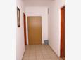 Trpanj, Коридор в размещении типа apartment, Домашние животные допускаются и WiFi.