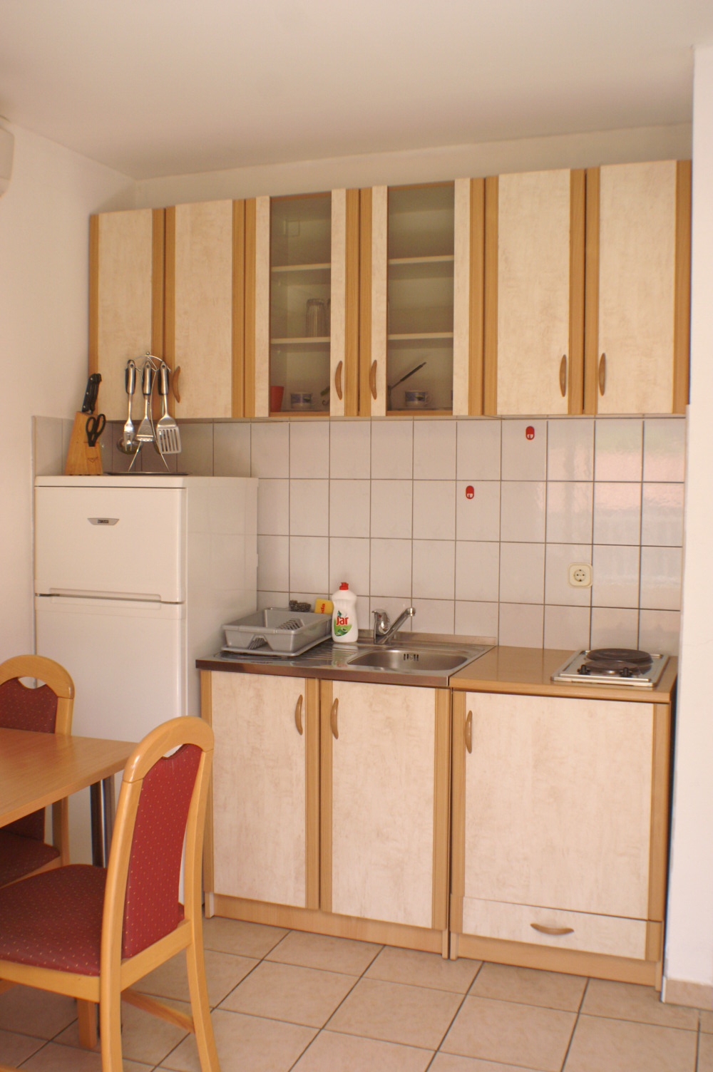 Top Pelješac Trpanj Top Pelješac Trpanj