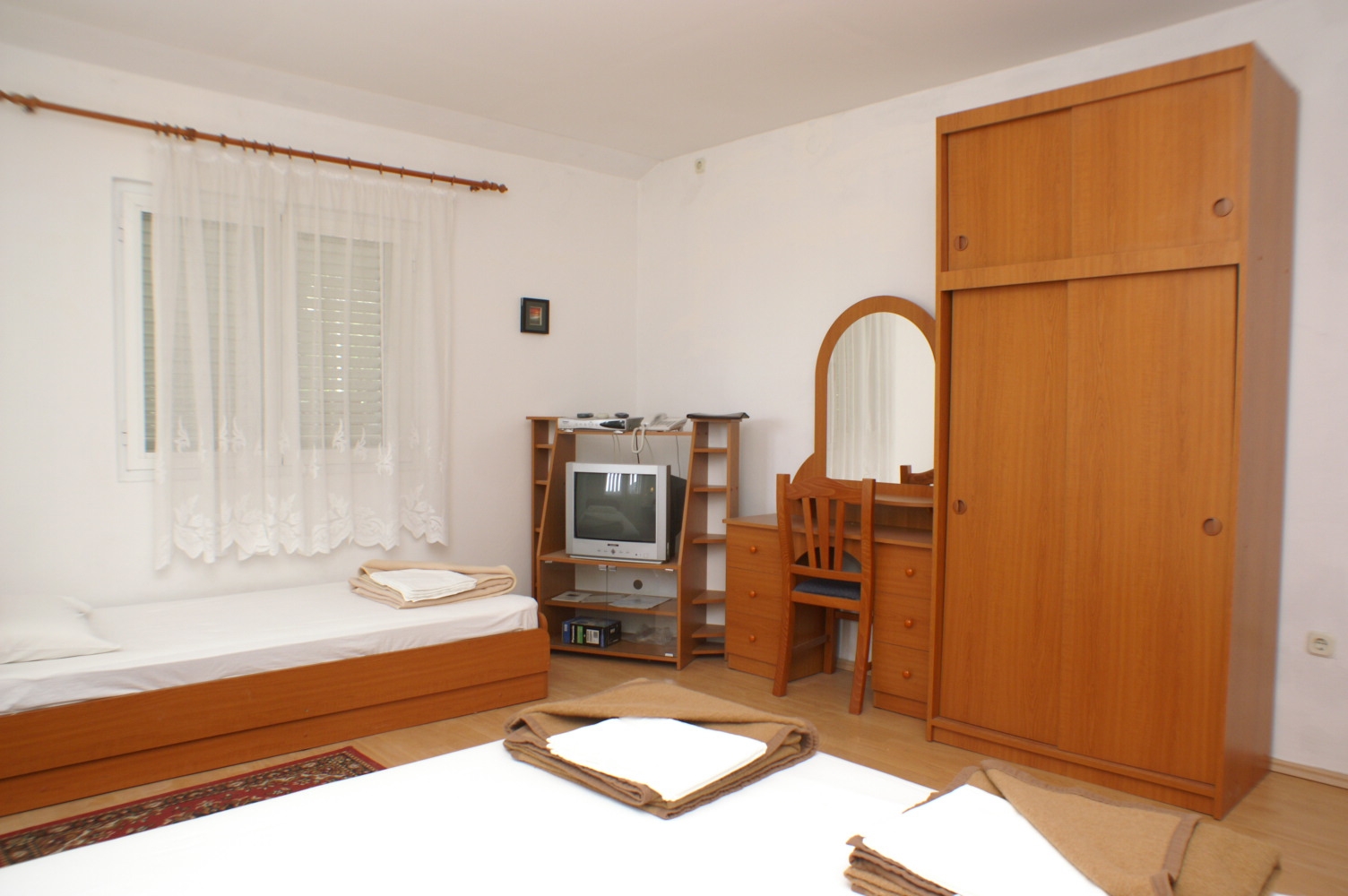 Top Pelješac Trpanj Top Pelješac Trpanj