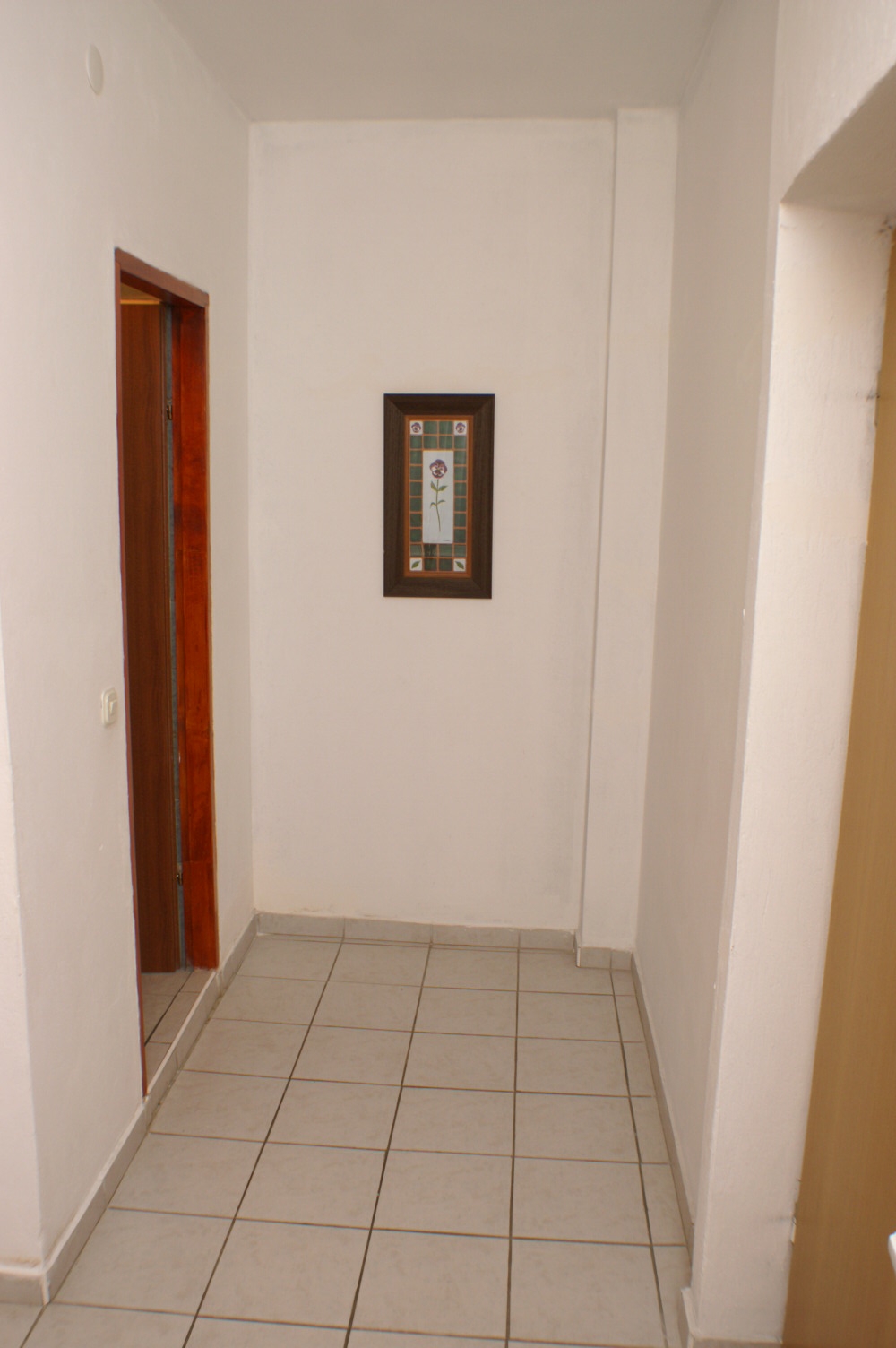 Top Pelješac Trpanj Top Pelješac Trpanj