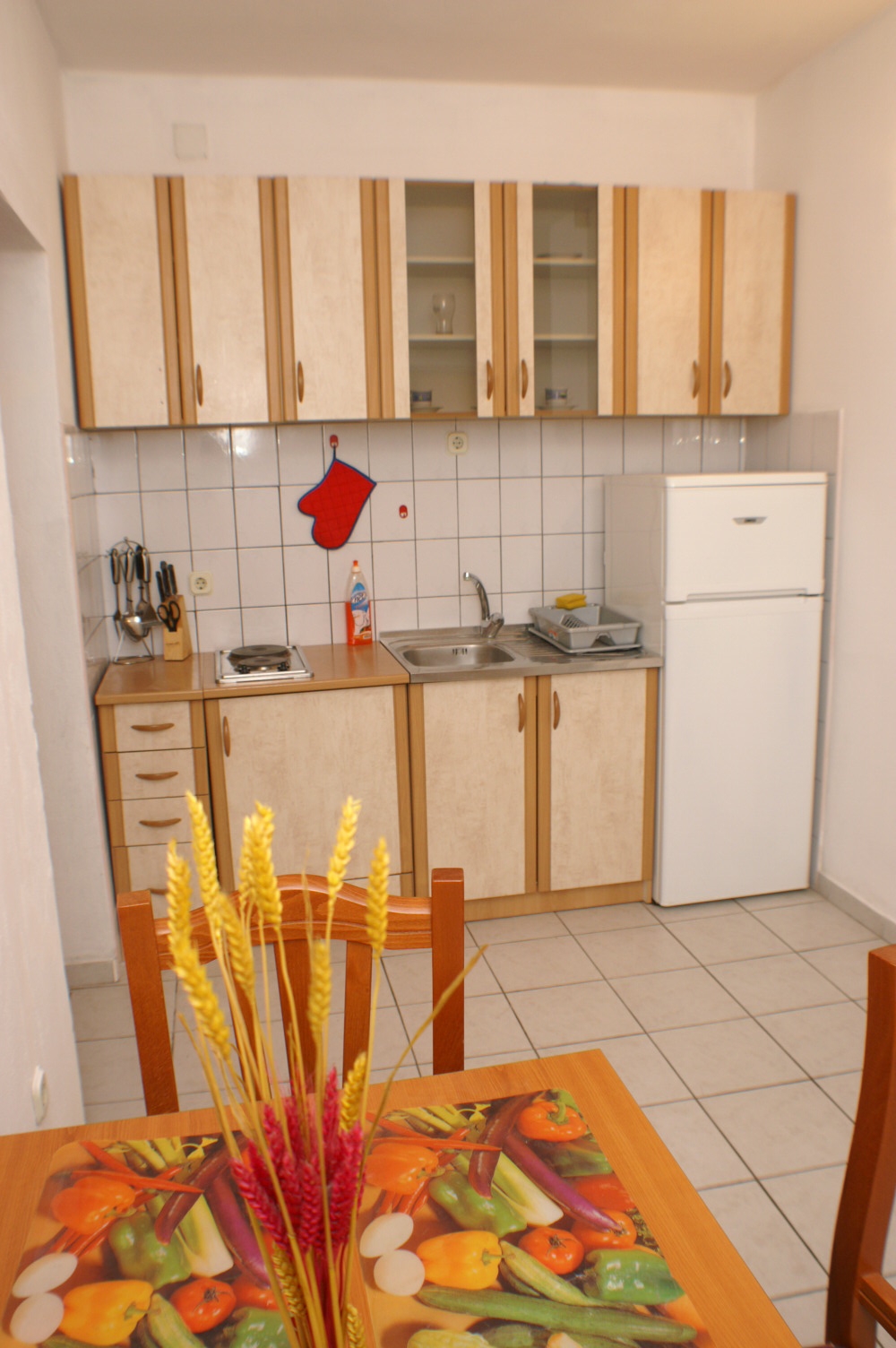 Top Pelješac Trpanj Top Pelješac Trpanj