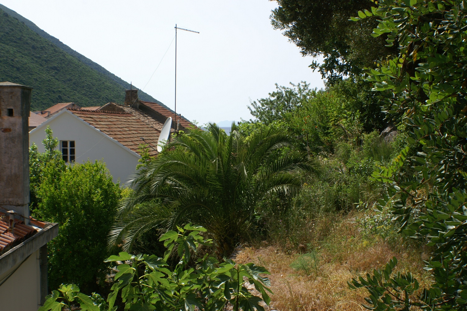 Top Pelješac Trpanj Top Pelješac Trpanj