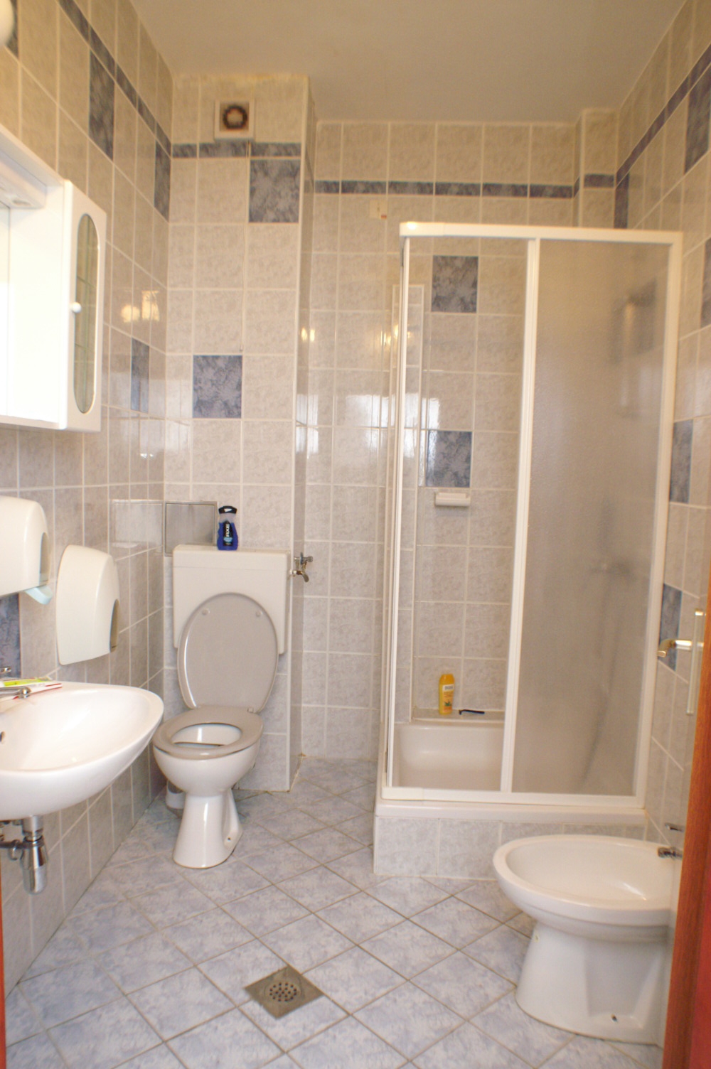 Top Pelješac Trpanj Top Pelješac Trpanj