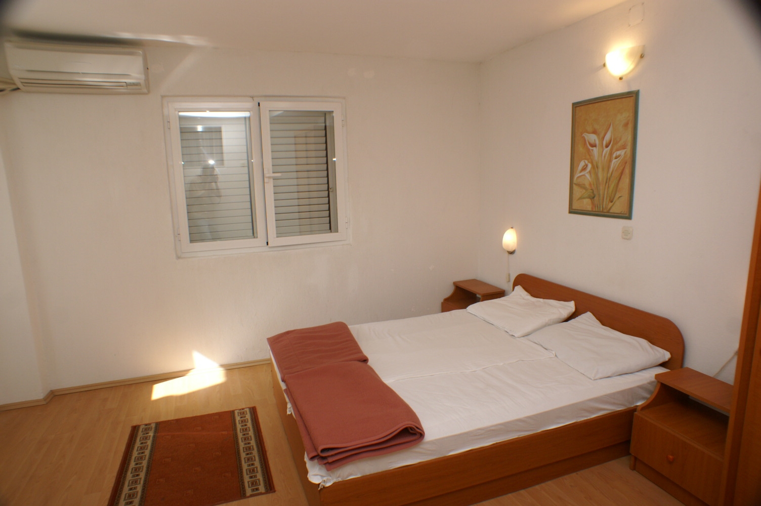 Top Pelješac Trpanj Top Pelješac Trpanj
