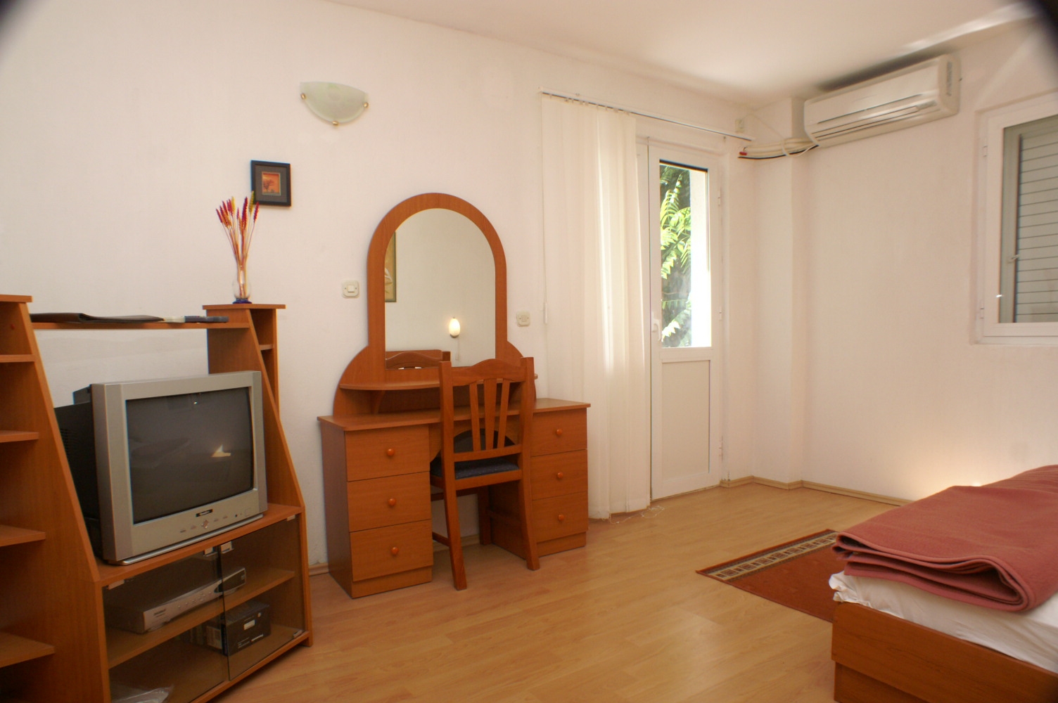 Top Pelješac Trpanj Top Pelješac Trpanj