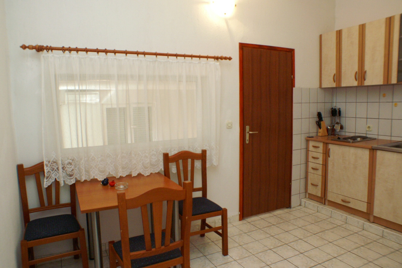 Top Pelješac Trpanj Top Pelješac Trpanj