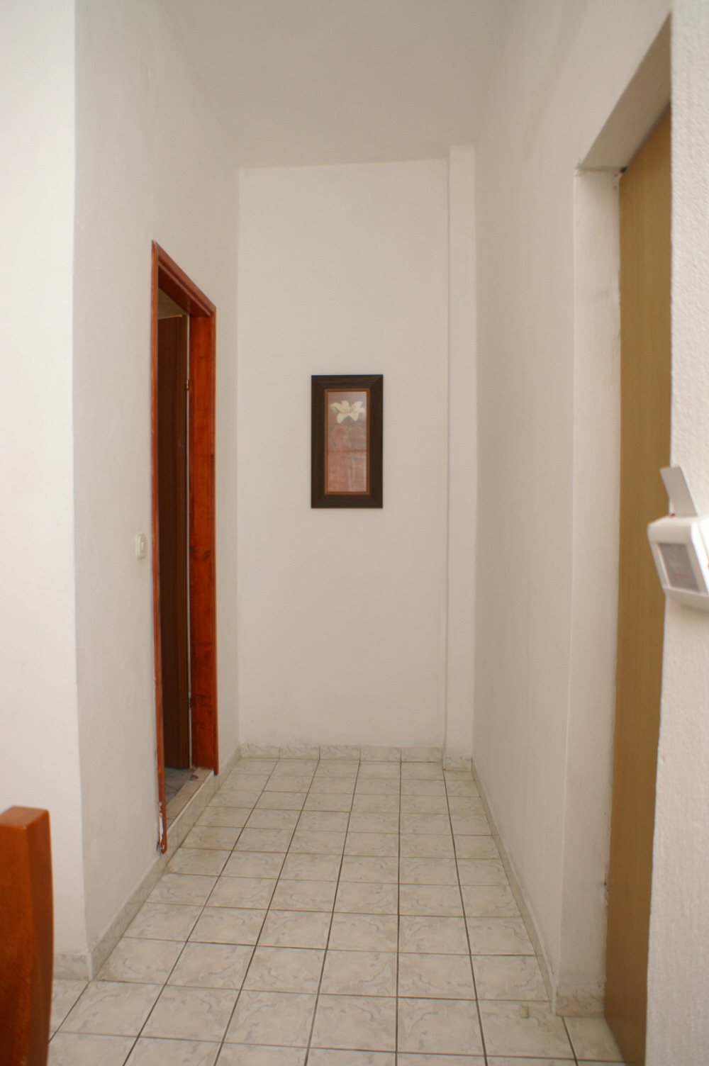 Top Pelješac Trpanj Top Pelješac Trpanj
