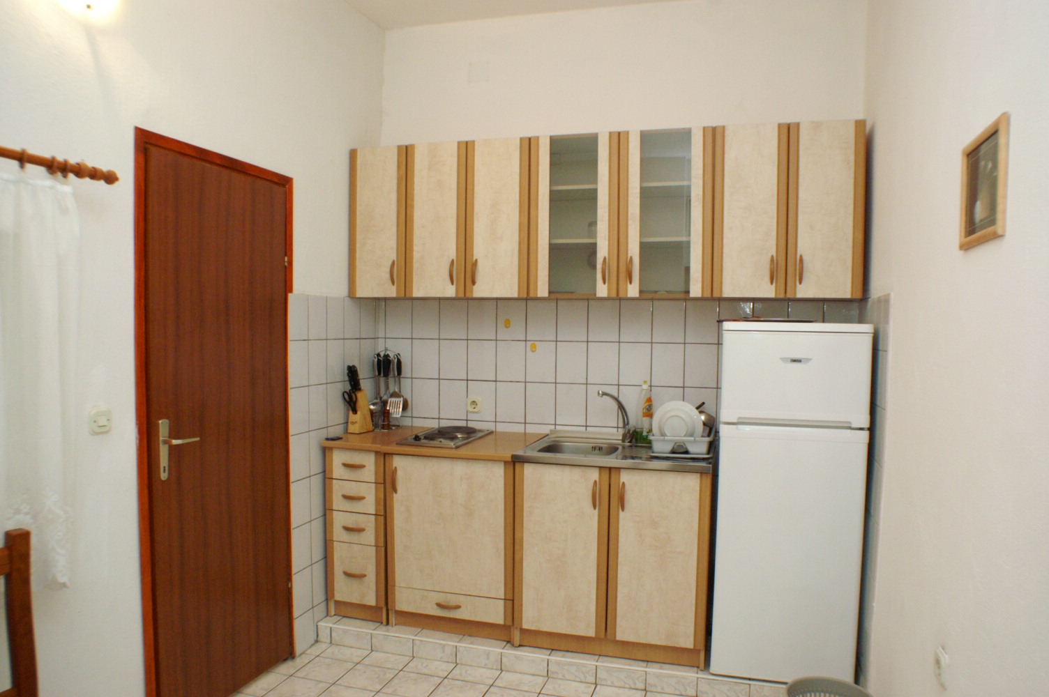 Top Pelješac Trpanj Top Pelješac Trpanj