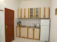 Trpanj, Кухня в размещении типа apartment, Домашние животные допускаются и WiFi.