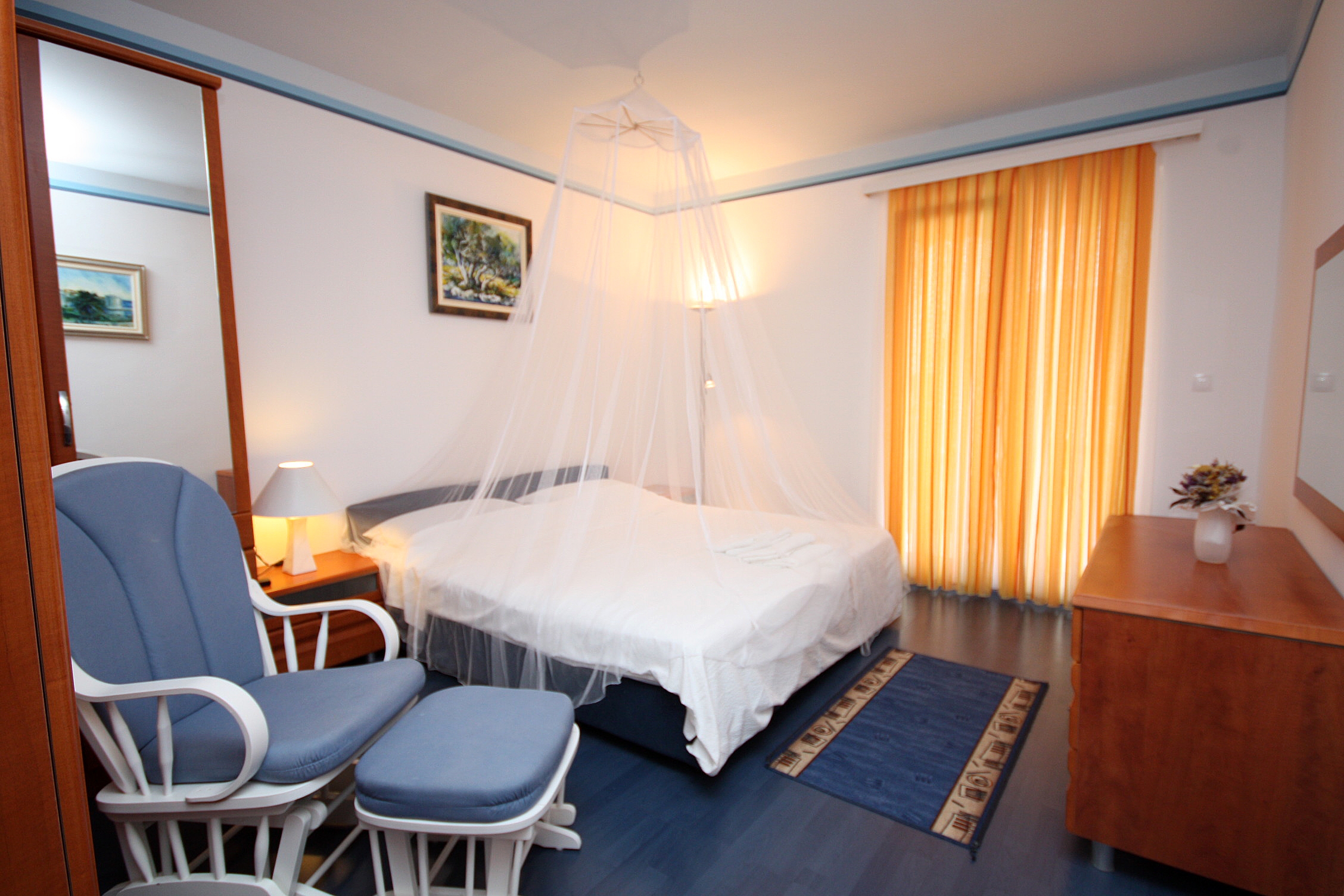 Top Dubrovnik Slano Top Dubrovnik Slano