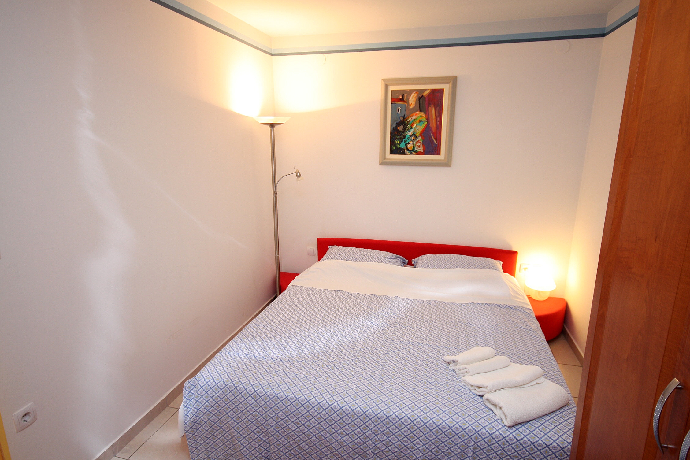 Top Dubrovnik Slano Top Dubrovnik Slano