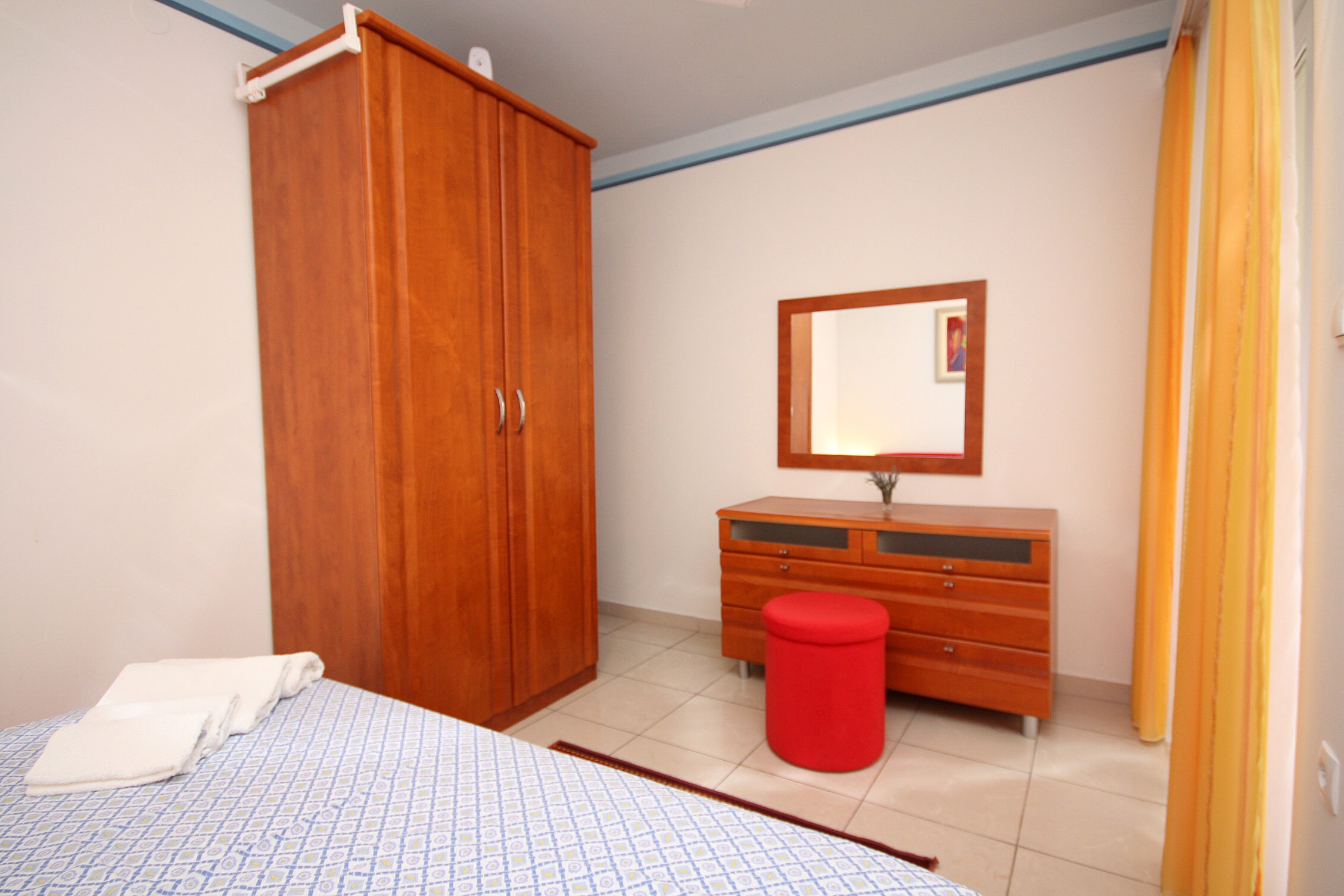 Top Dubrovnik Slano Top Dubrovnik Slano