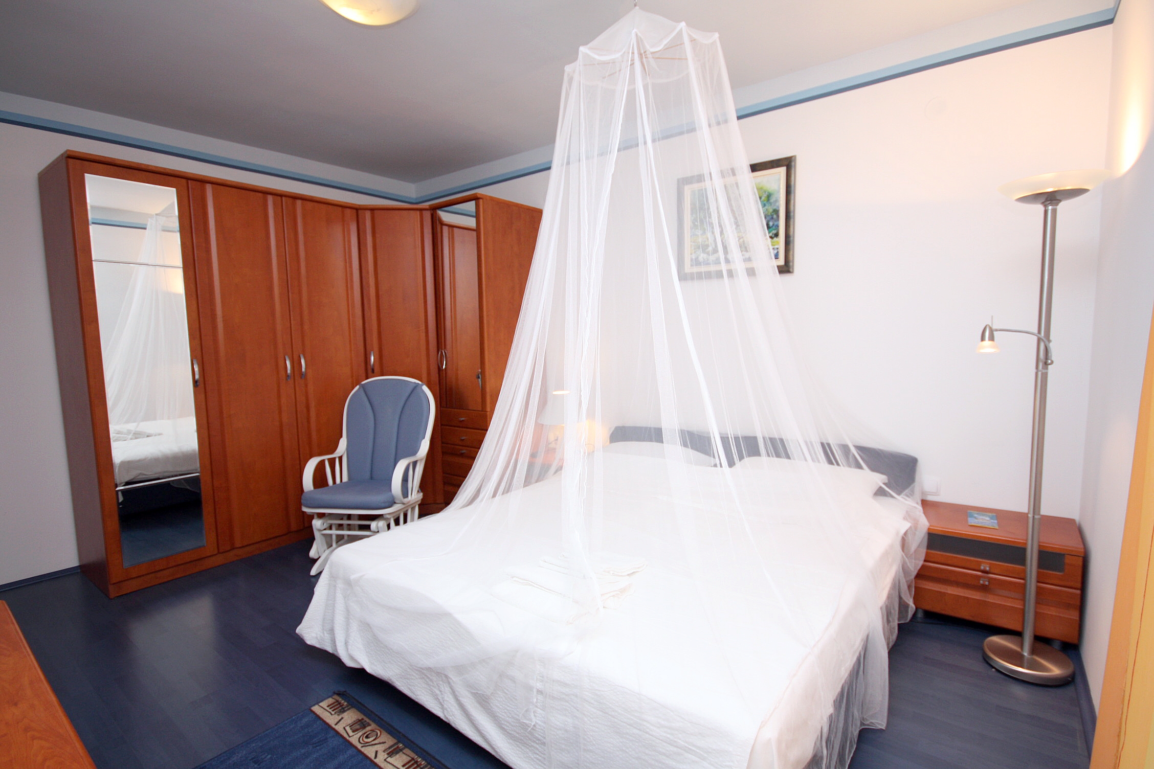 Top Dubrovnik Slano Top Dubrovnik Slano