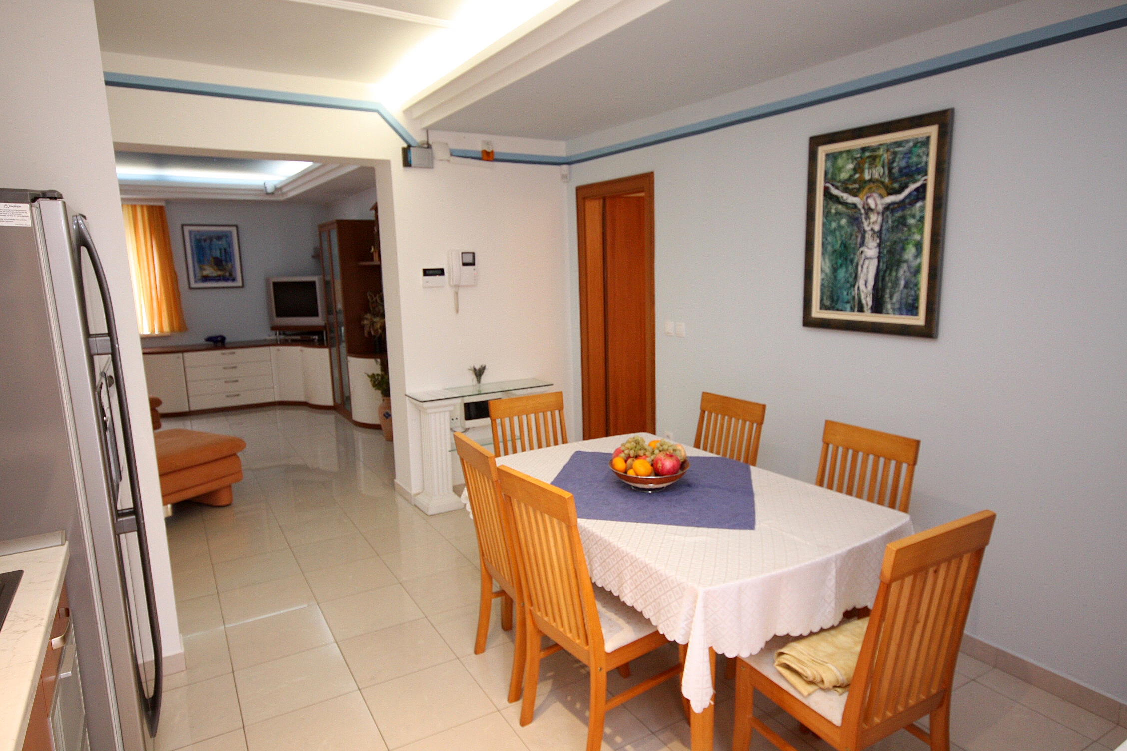 Top Dubrovnik Slano Top Dubrovnik Slano