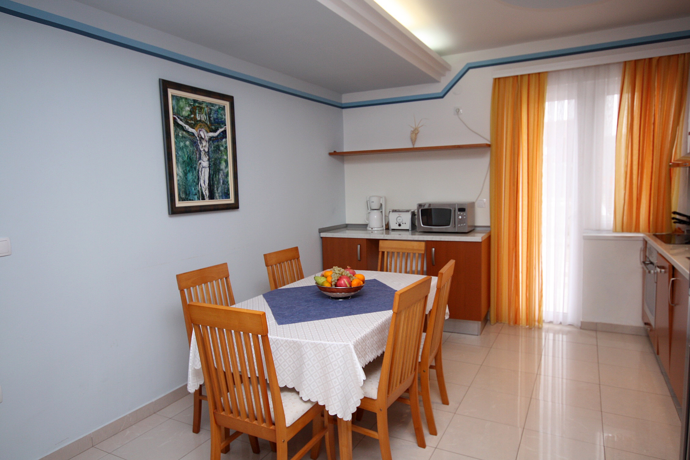 Top Dubrovnik Slano Top Dubrovnik Slano