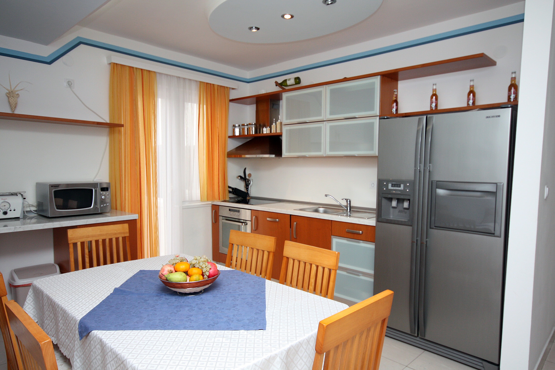 Top Dubrovnik Slano Top Dubrovnik Slano