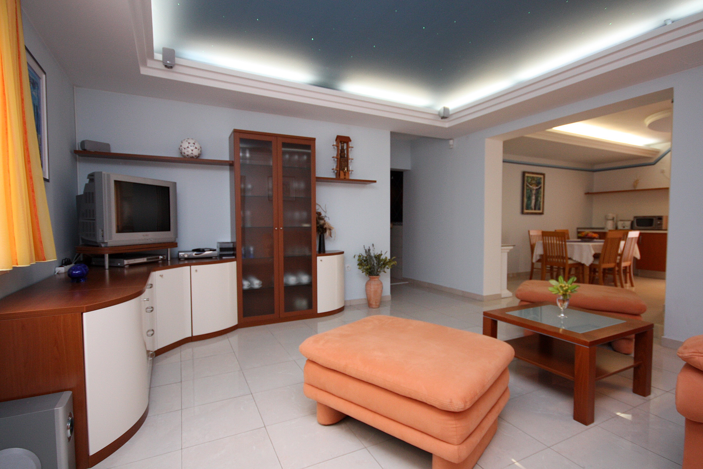 Top Dubrovnik Slano Top Dubrovnik Slano