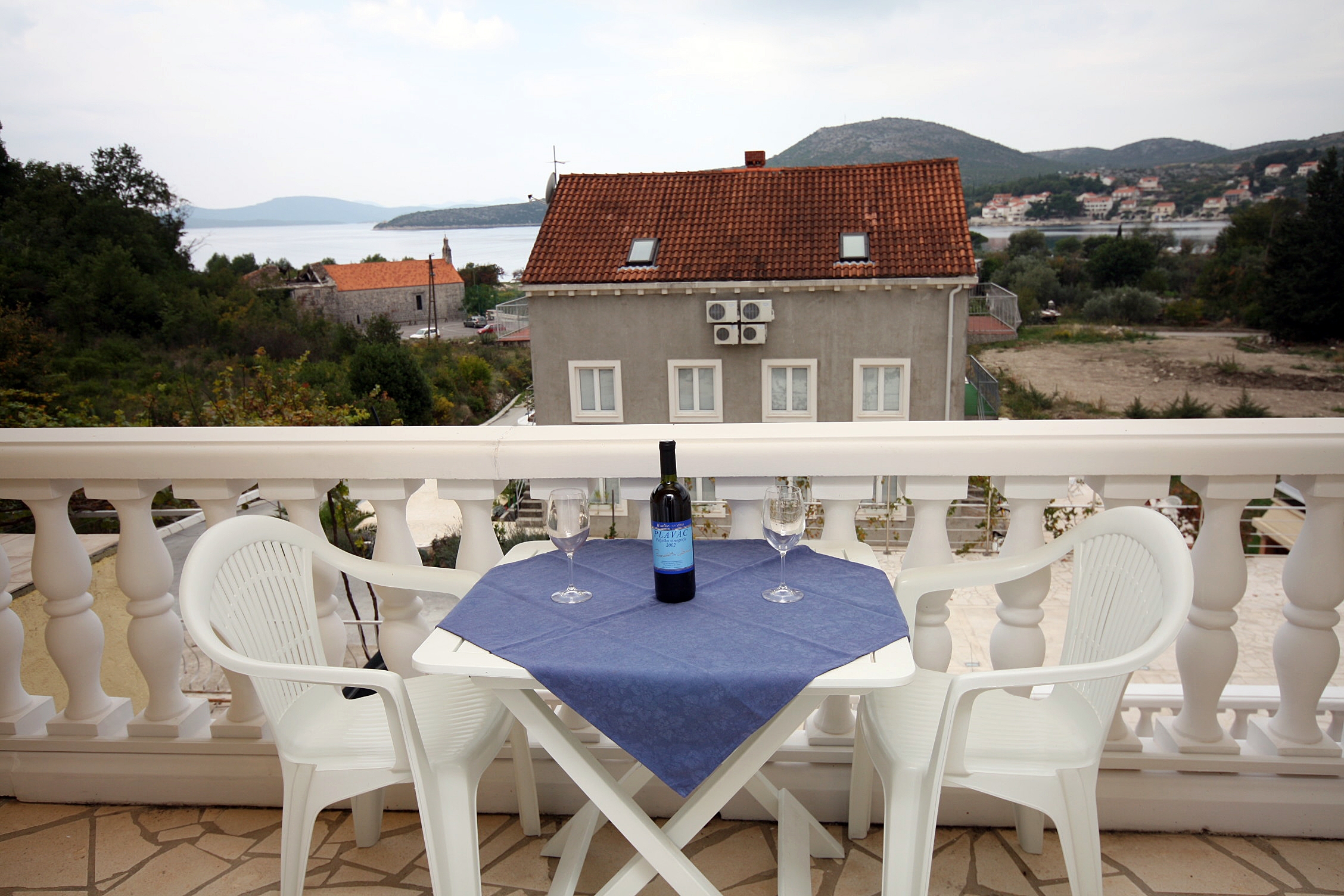 Top Dubrovnik Slano Top Dubrovnik Slano