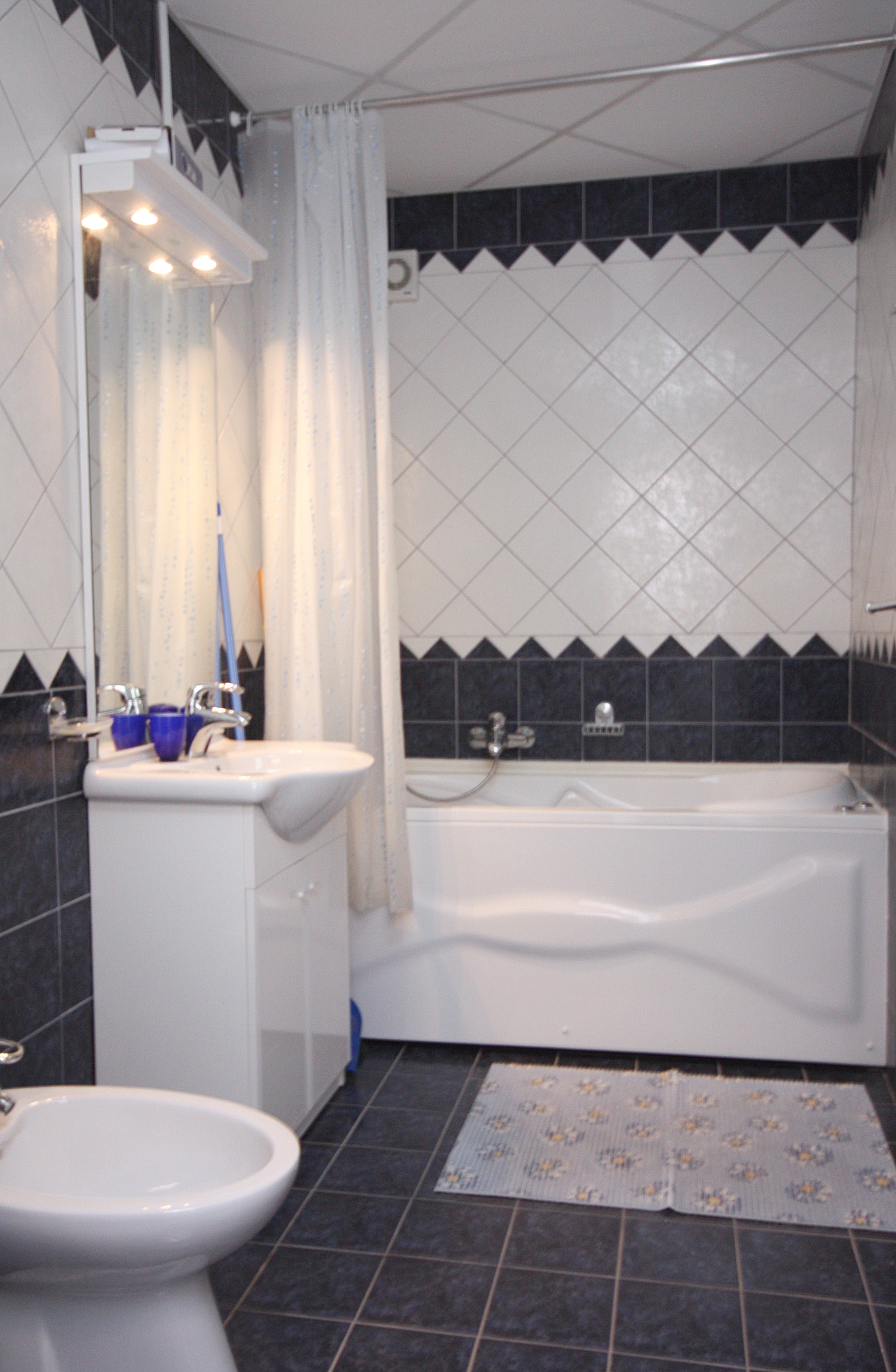 Top Dubrovnik Slano Top Dubrovnik Slano