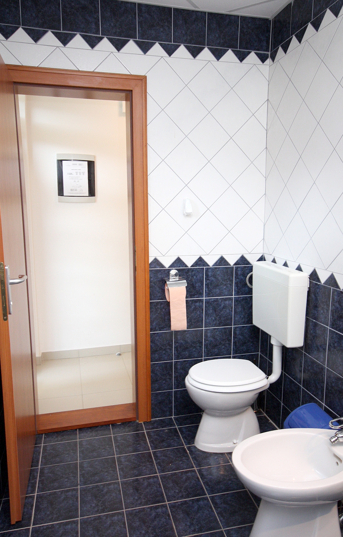 Top Dubrovnik Slano Top Dubrovnik Slano