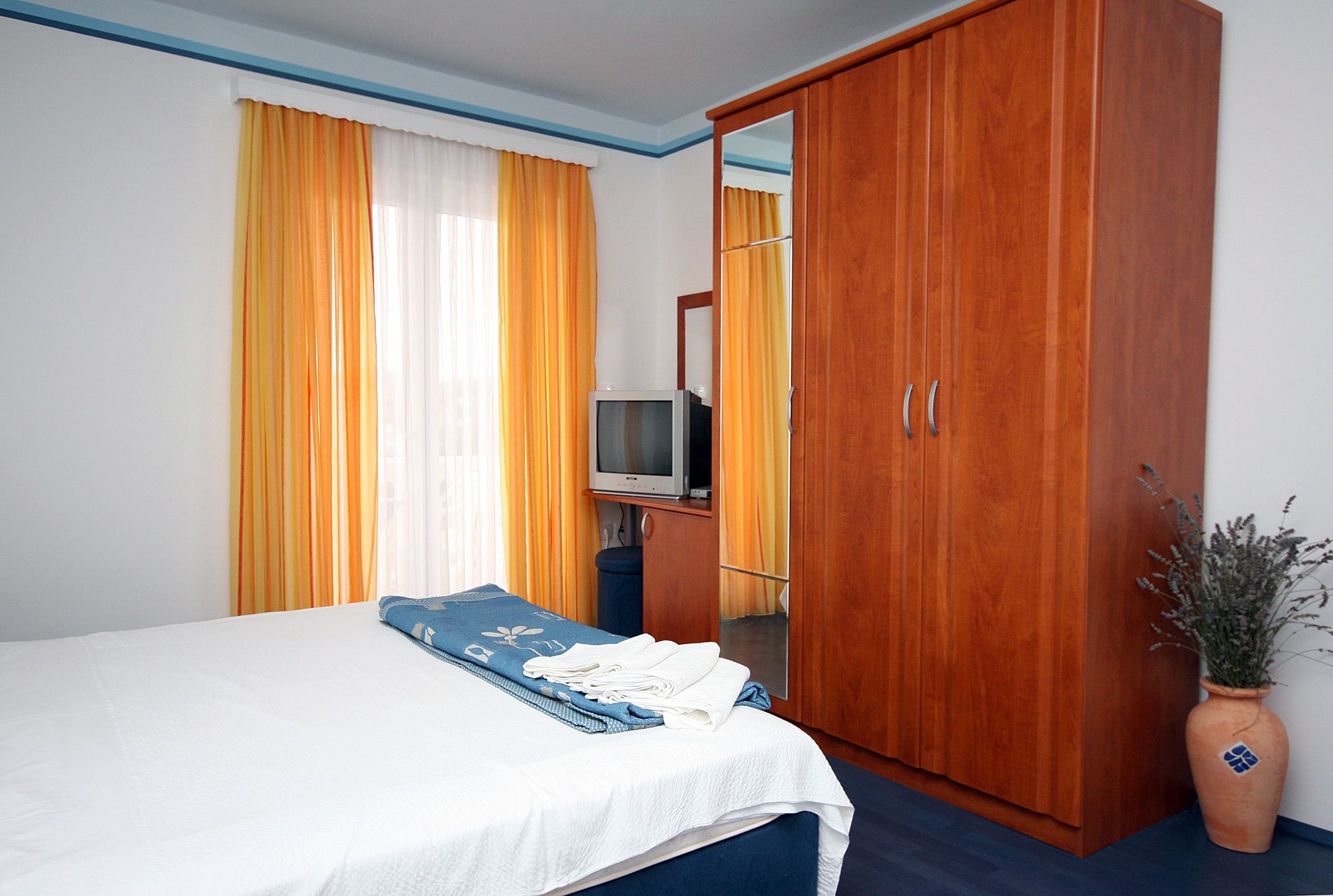 Top Dubrovnik Slano Top Dubrovnik Slano