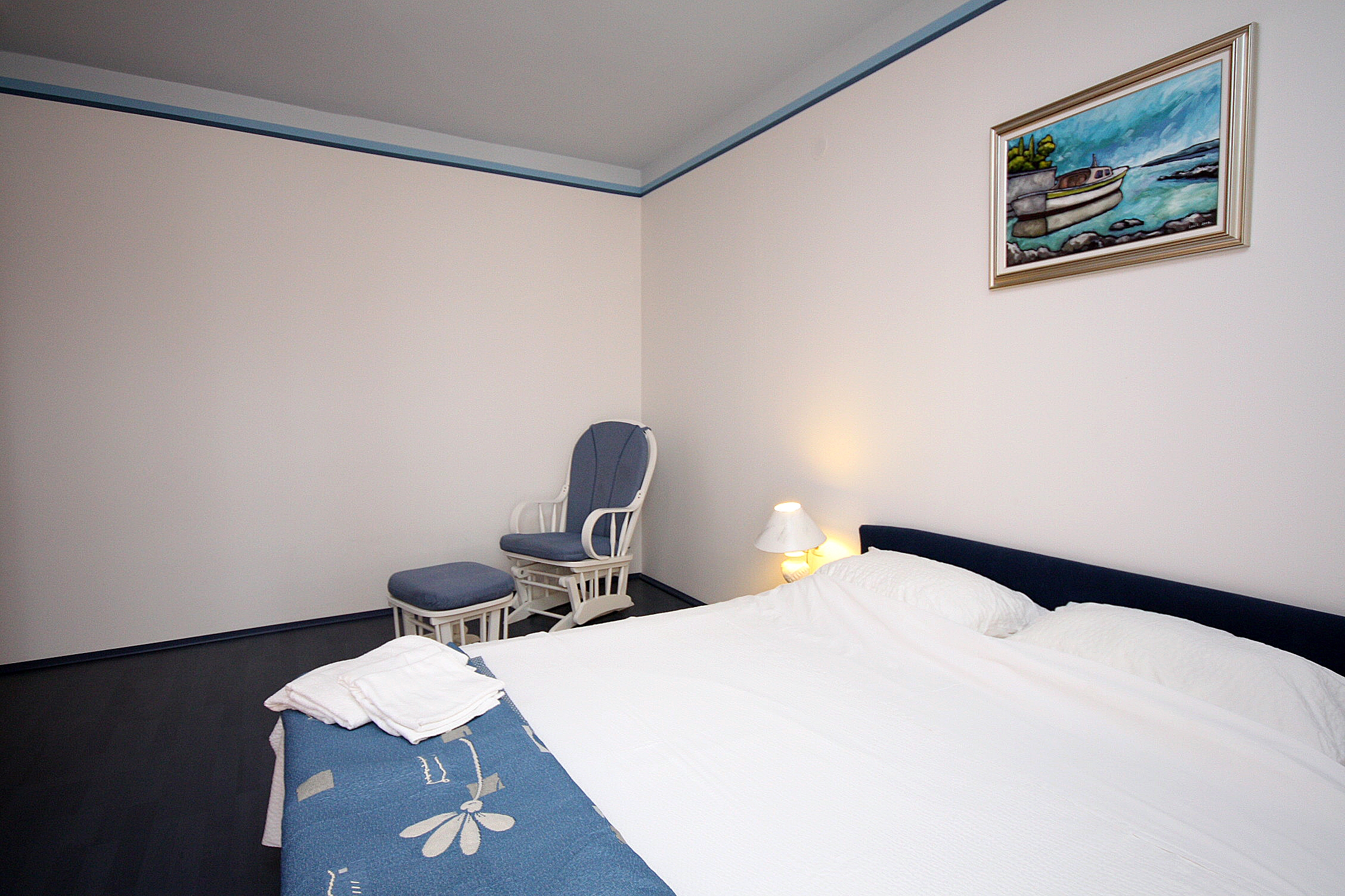 Top Dubrovnik Slano Top Dubrovnik Slano