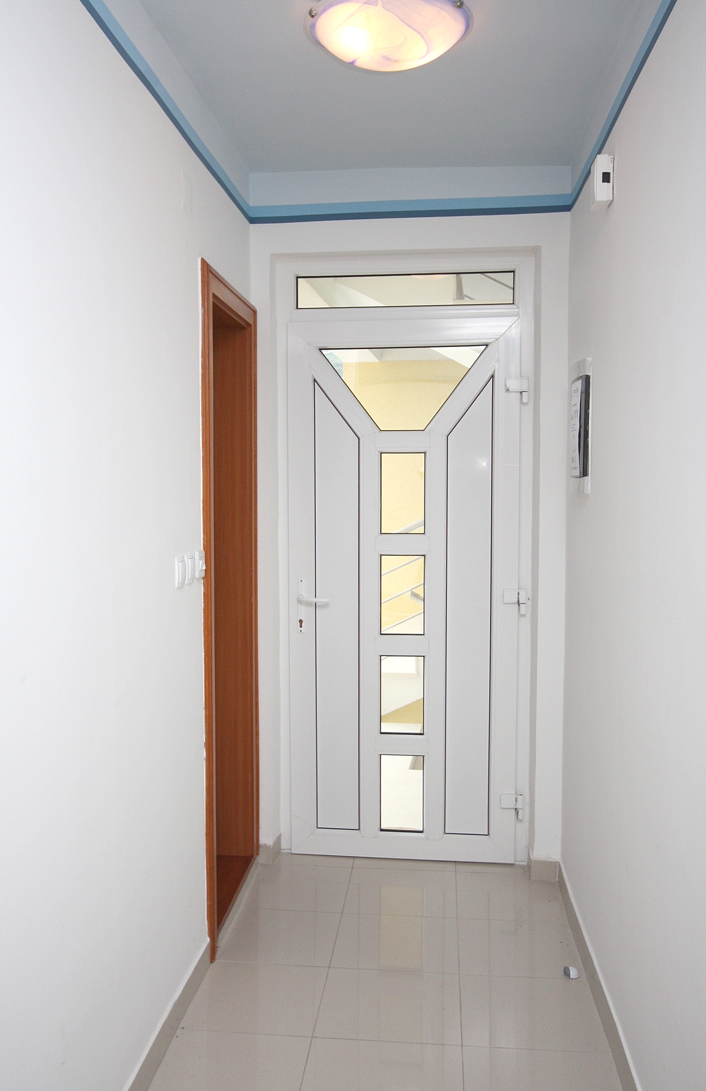 Top Dubrovnik Slano Top Dubrovnik Slano