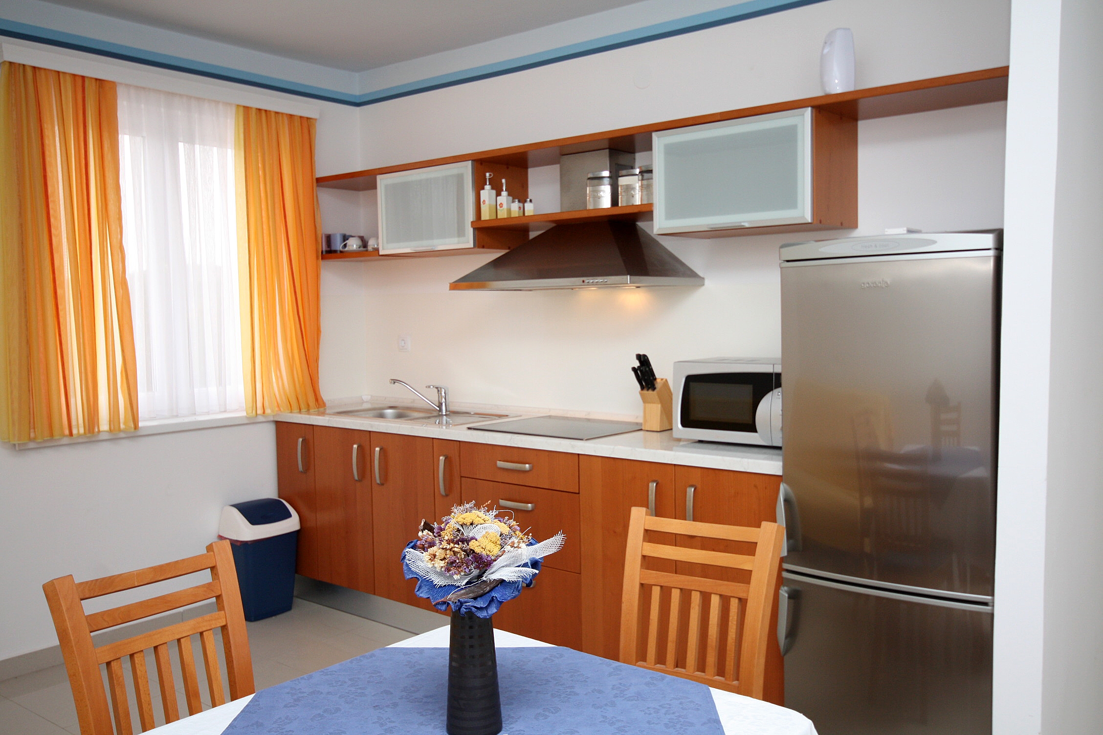 Top Dubrovnik Slano Top Dubrovnik Slano