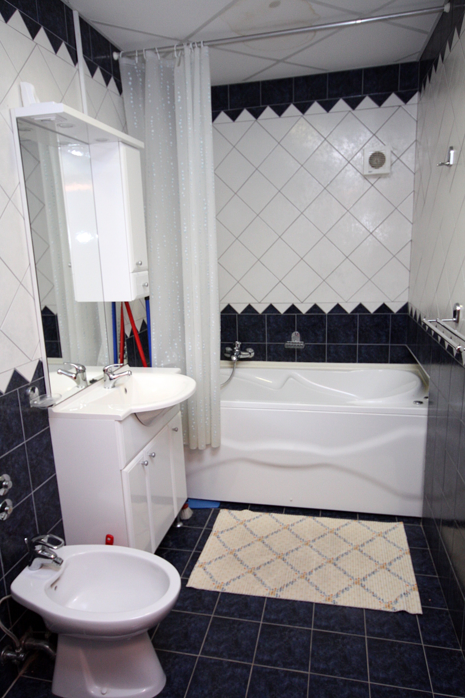 Top Dubrovnik Slano Top Dubrovnik Slano