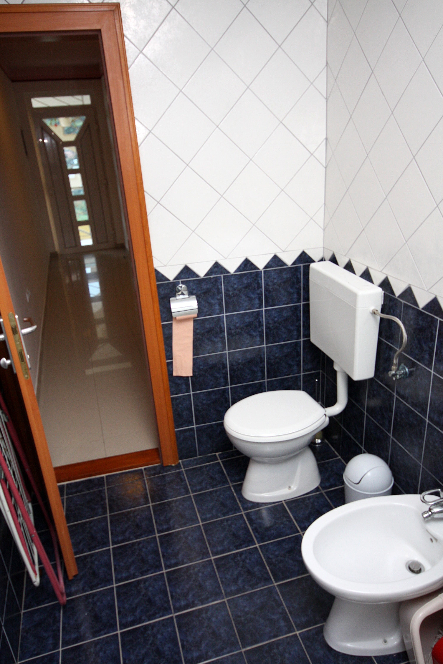 Top Dubrovnik Slano Top Dubrovnik Slano