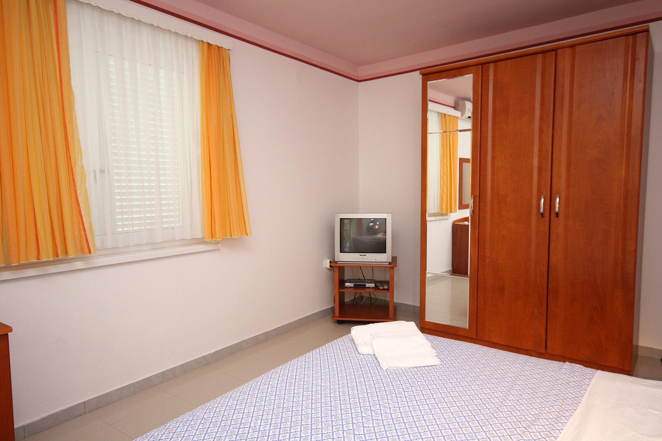 Top Dubrovnik Slano Top Dubrovnik Slano