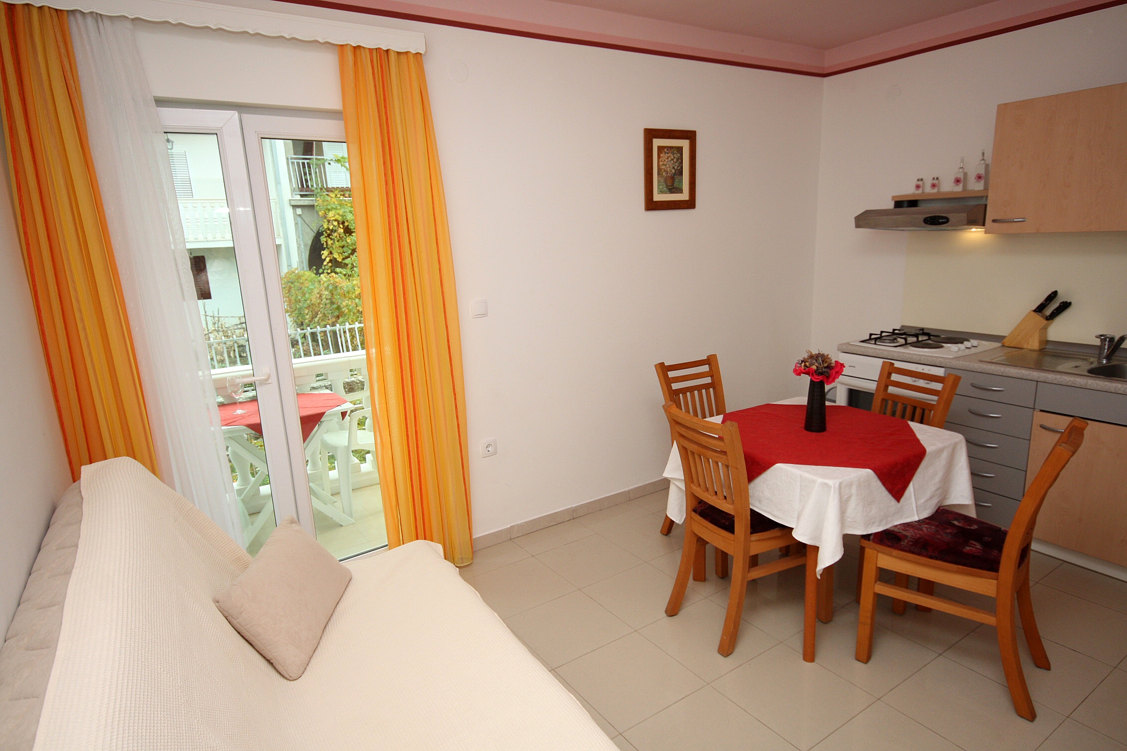 Top Dubrovnik Slano Top Dubrovnik Slano