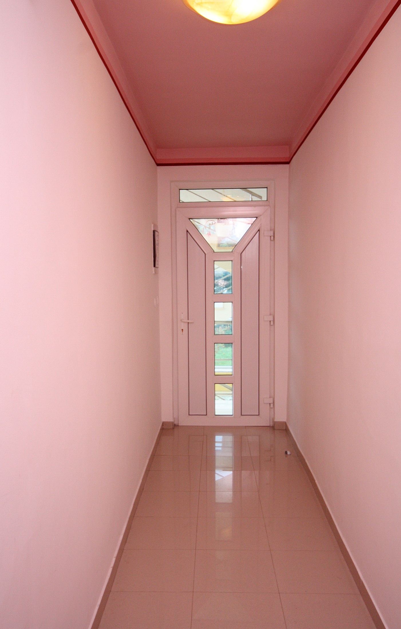 Top Dubrovnik Slano Top Dubrovnik Slano