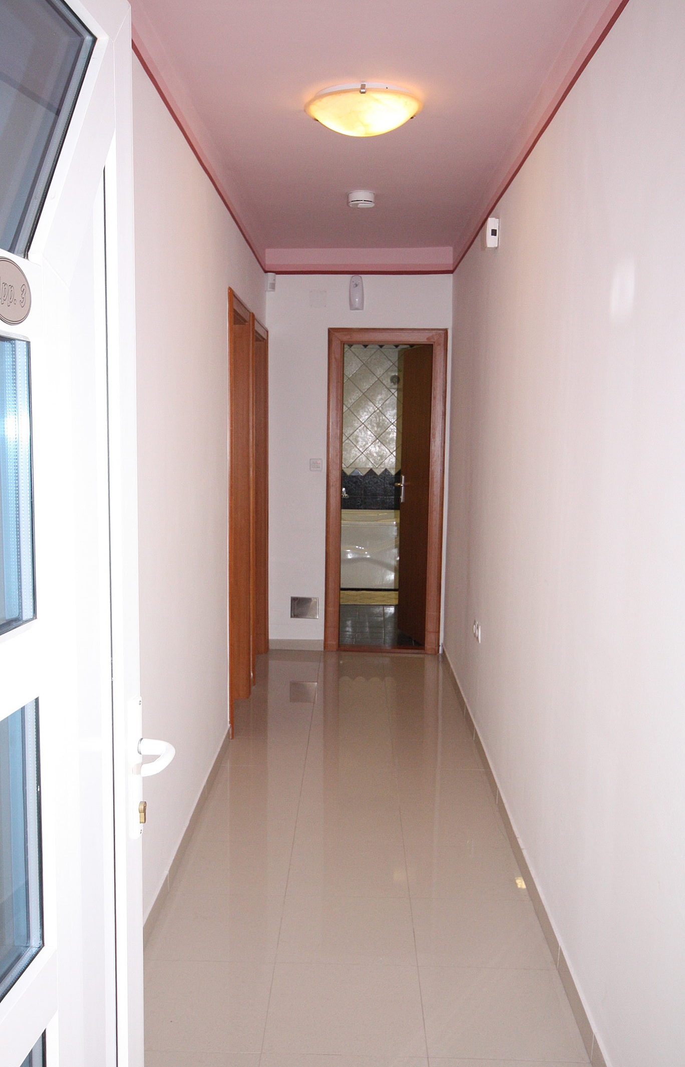 Top Dubrovnik Slano Top Dubrovnik Slano