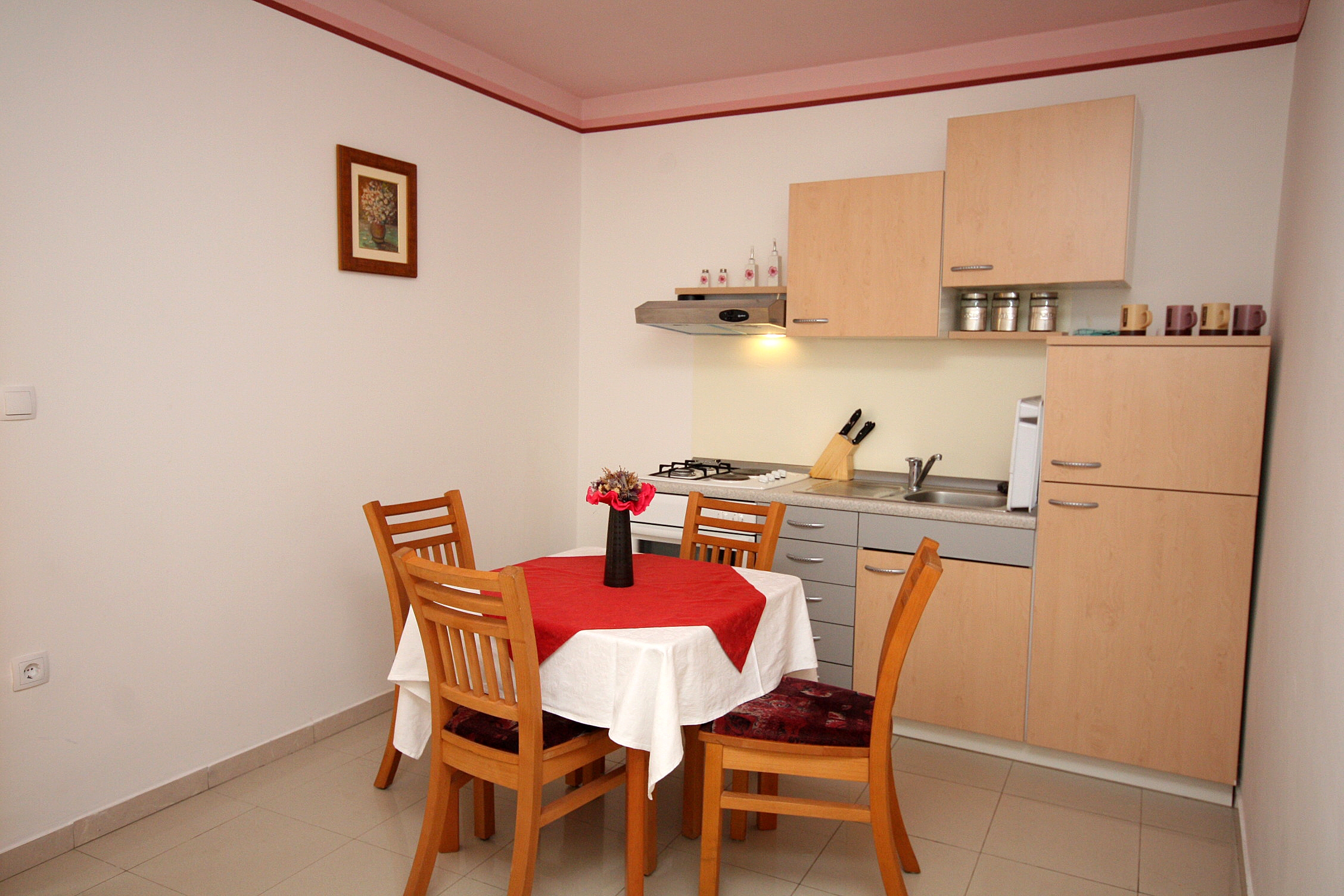 Top Dubrovnik Slano Top Dubrovnik Slano