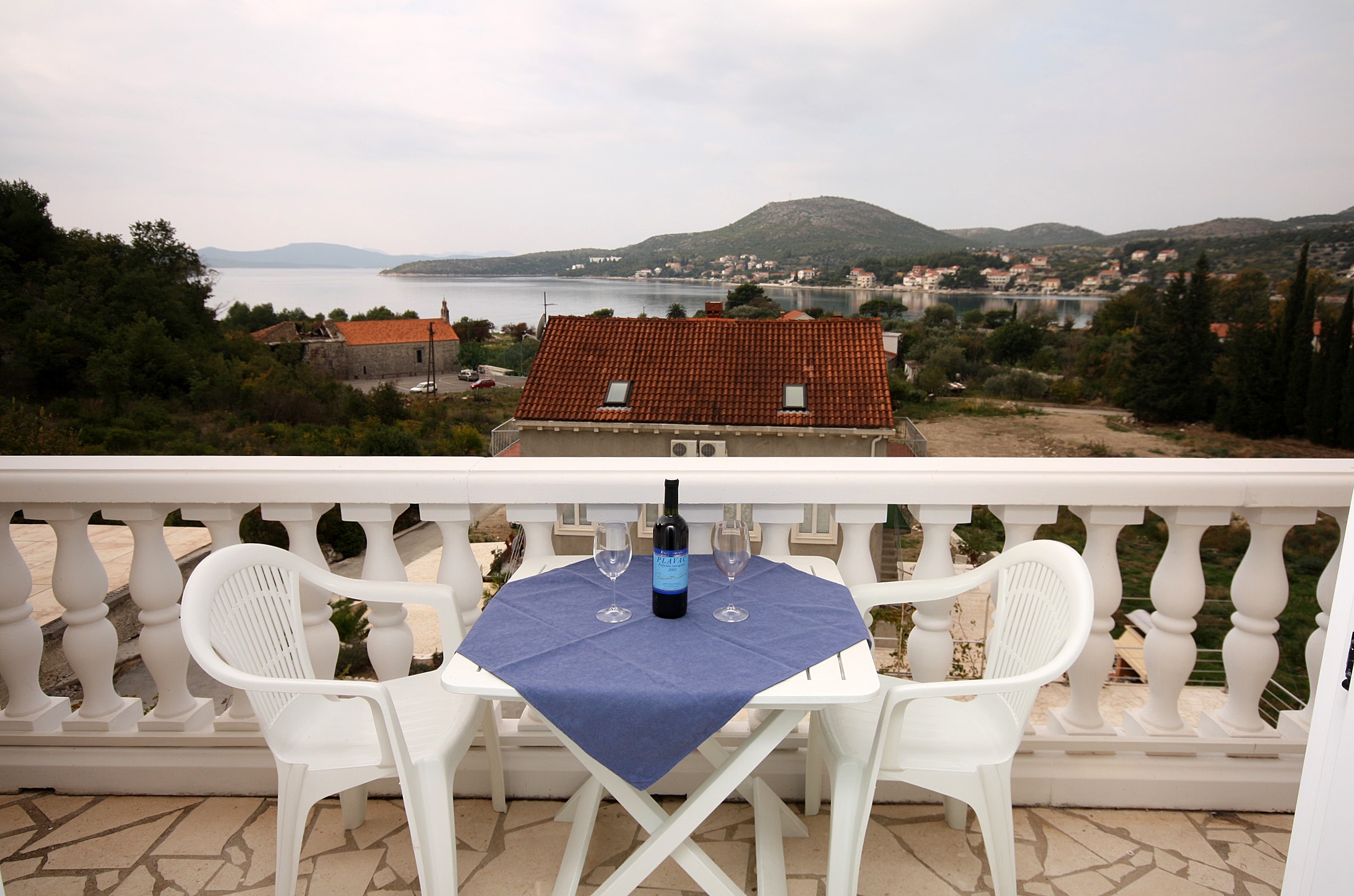 Top Dubrovnik Slano Top Dubrovnik Slano