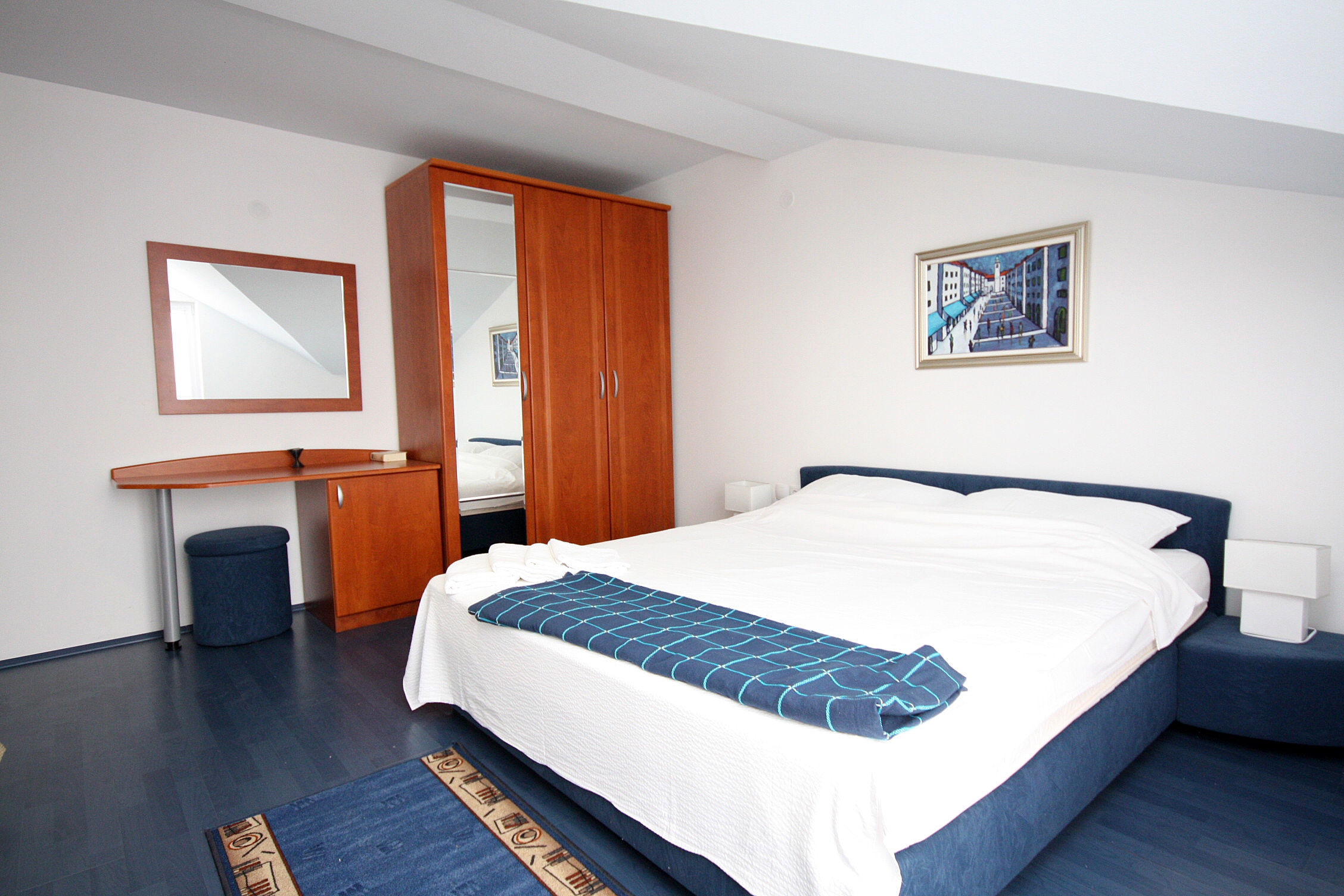 Top Dubrovnik Slano Top Dubrovnik Slano