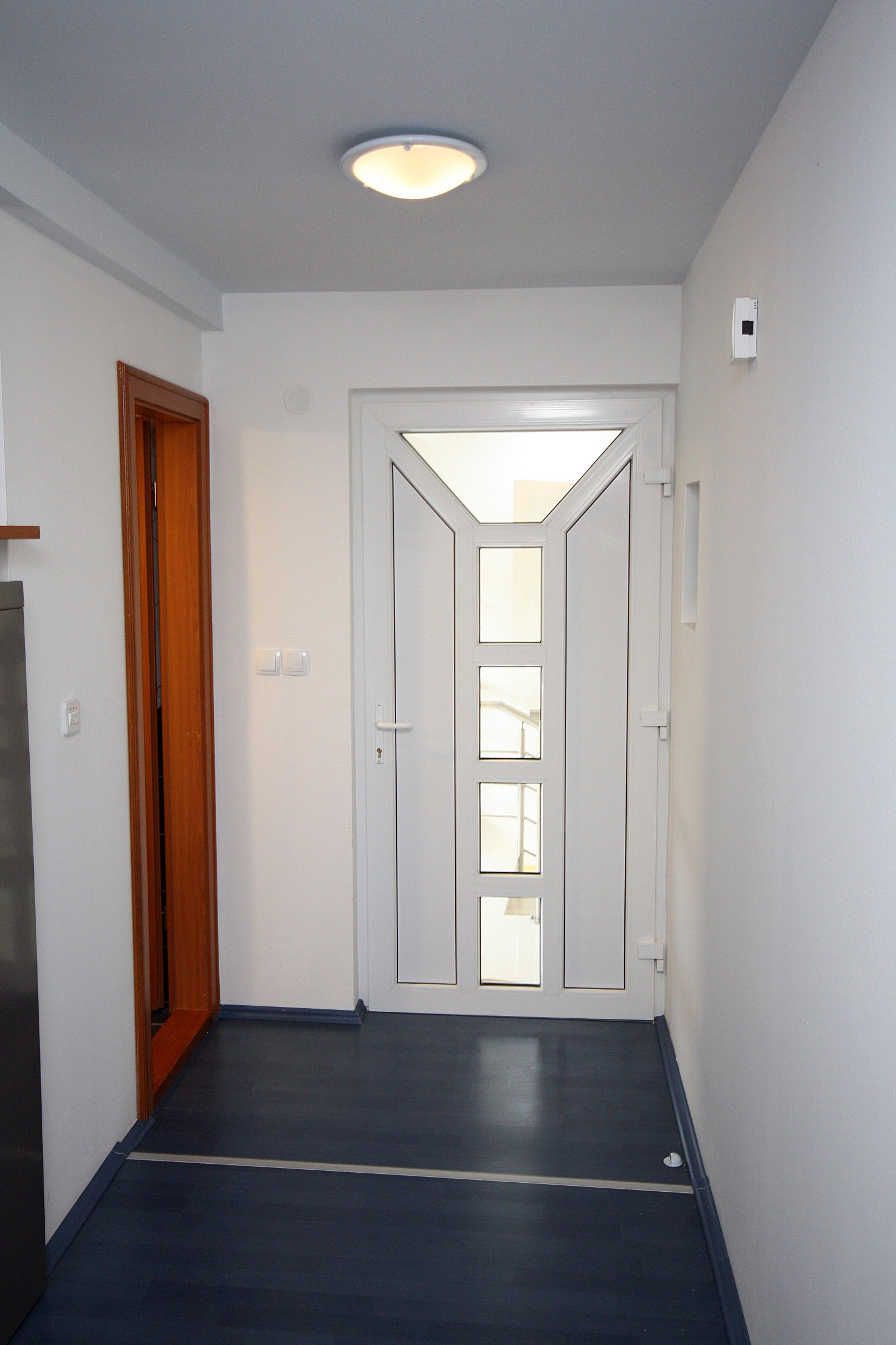 Top Dubrovnik Slano Top Dubrovnik Slano