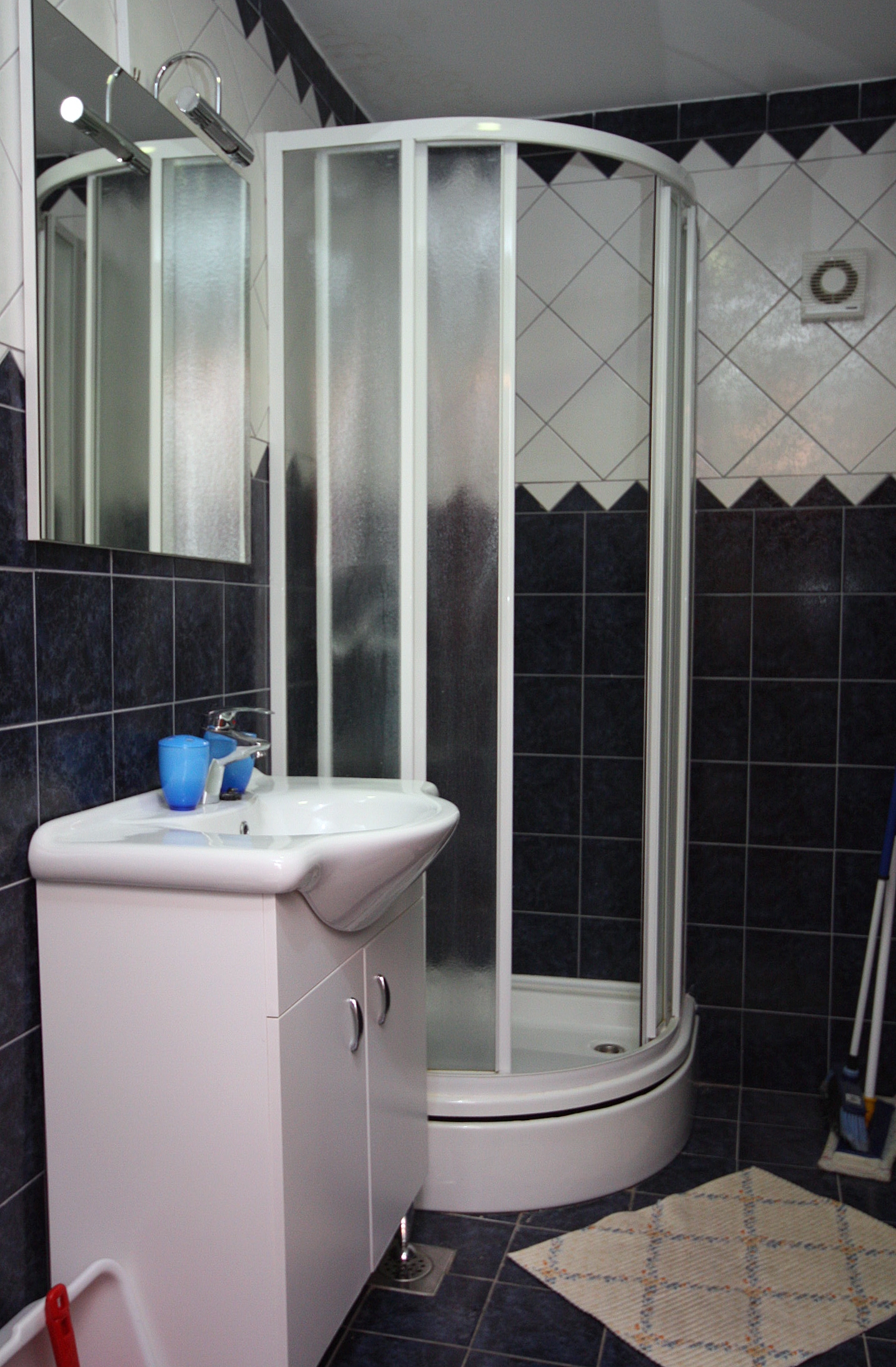 Top Dubrovnik Slano Top Dubrovnik Slano