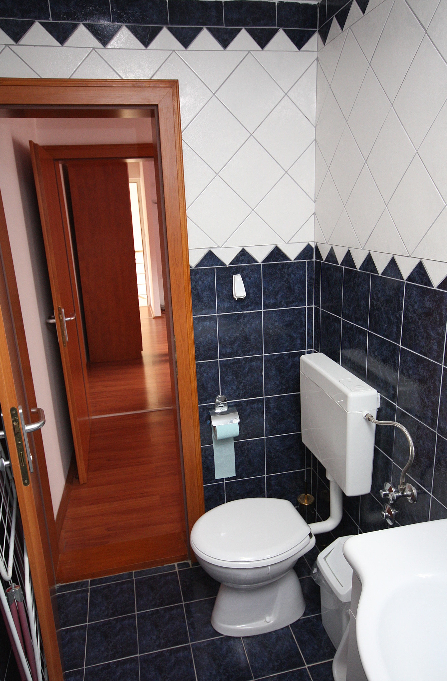 Top Dubrovnik Slano Top Dubrovnik Slano