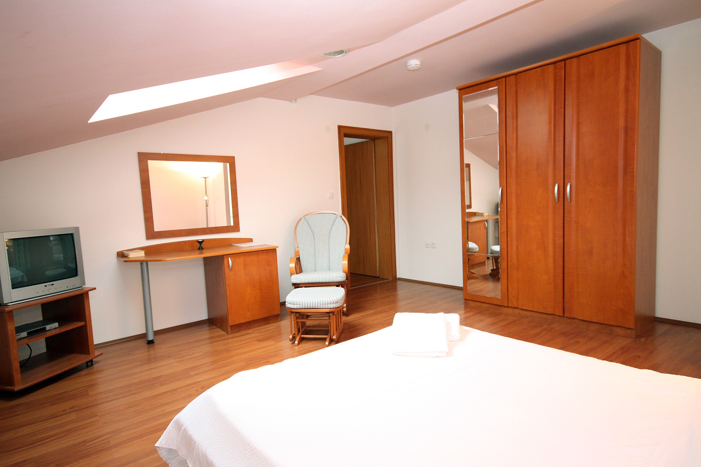 Top Dubrovnik Slano Top Dubrovnik Slano