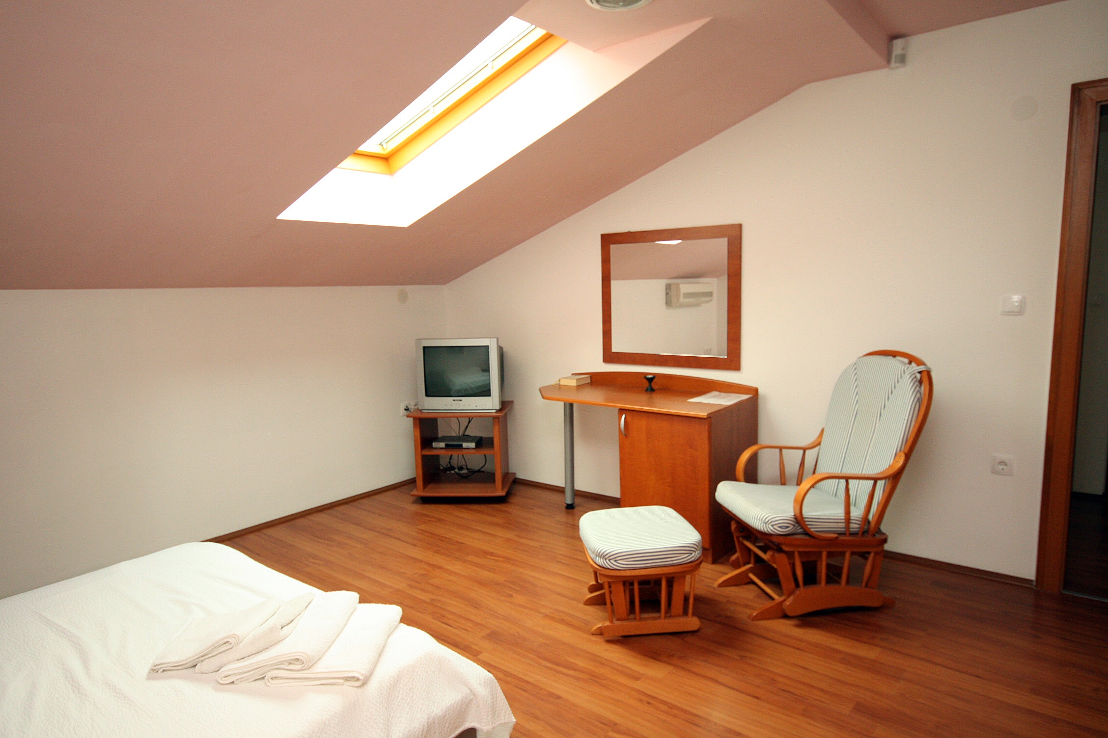 Top Dubrovnik Slano Top Dubrovnik Slano