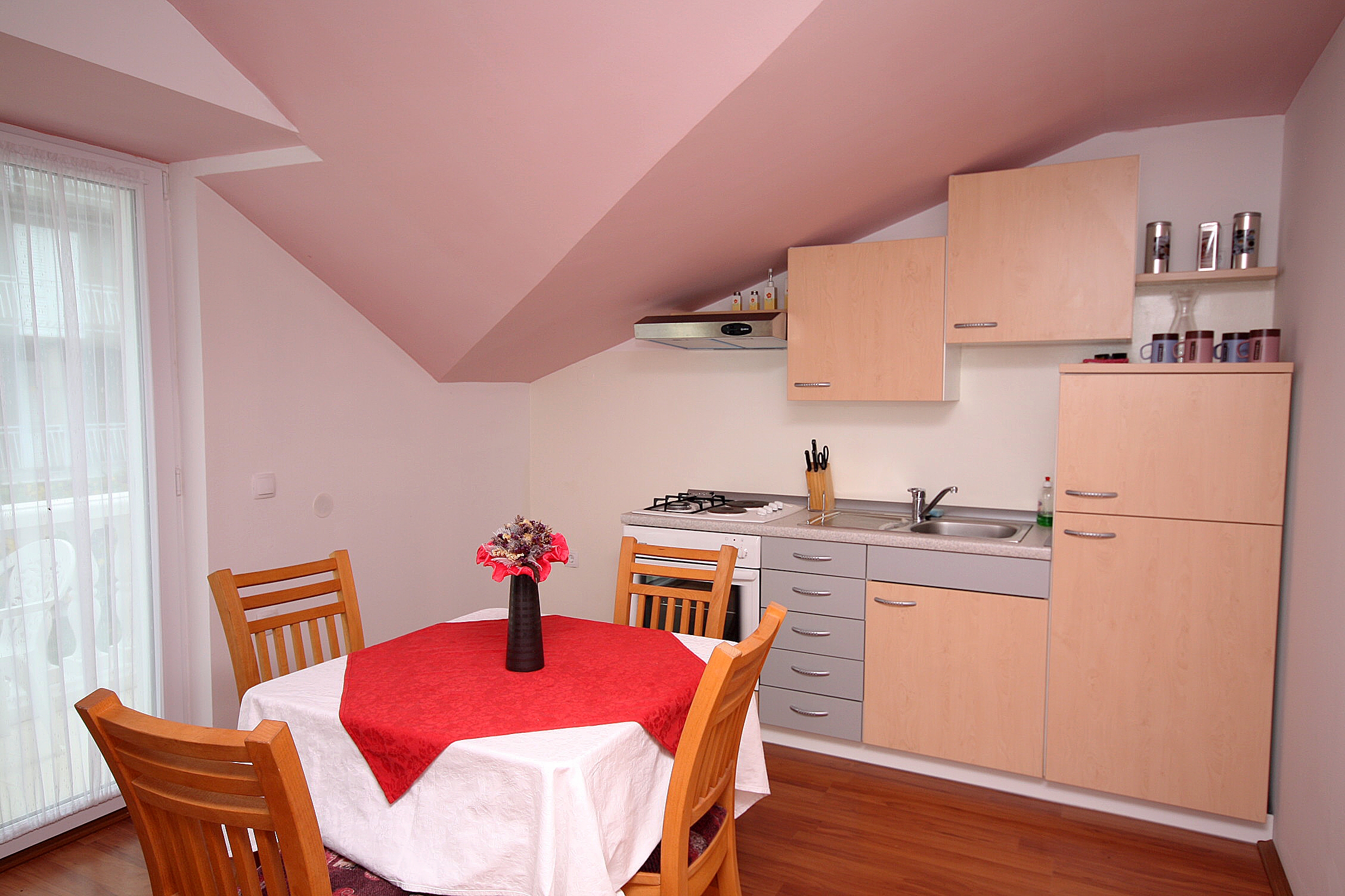 Top Dubrovnik Slano Top Dubrovnik Slano