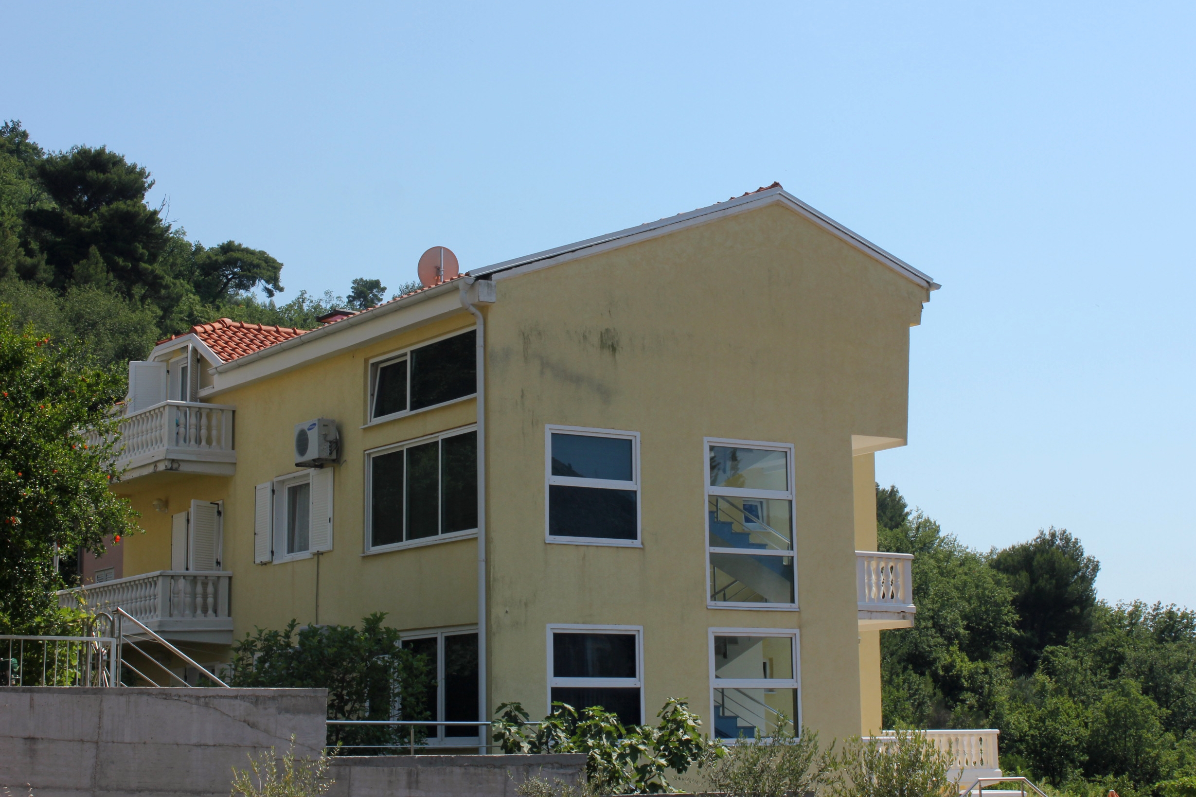 Top Dubrovnik Slano Top Dubrovnik Slano