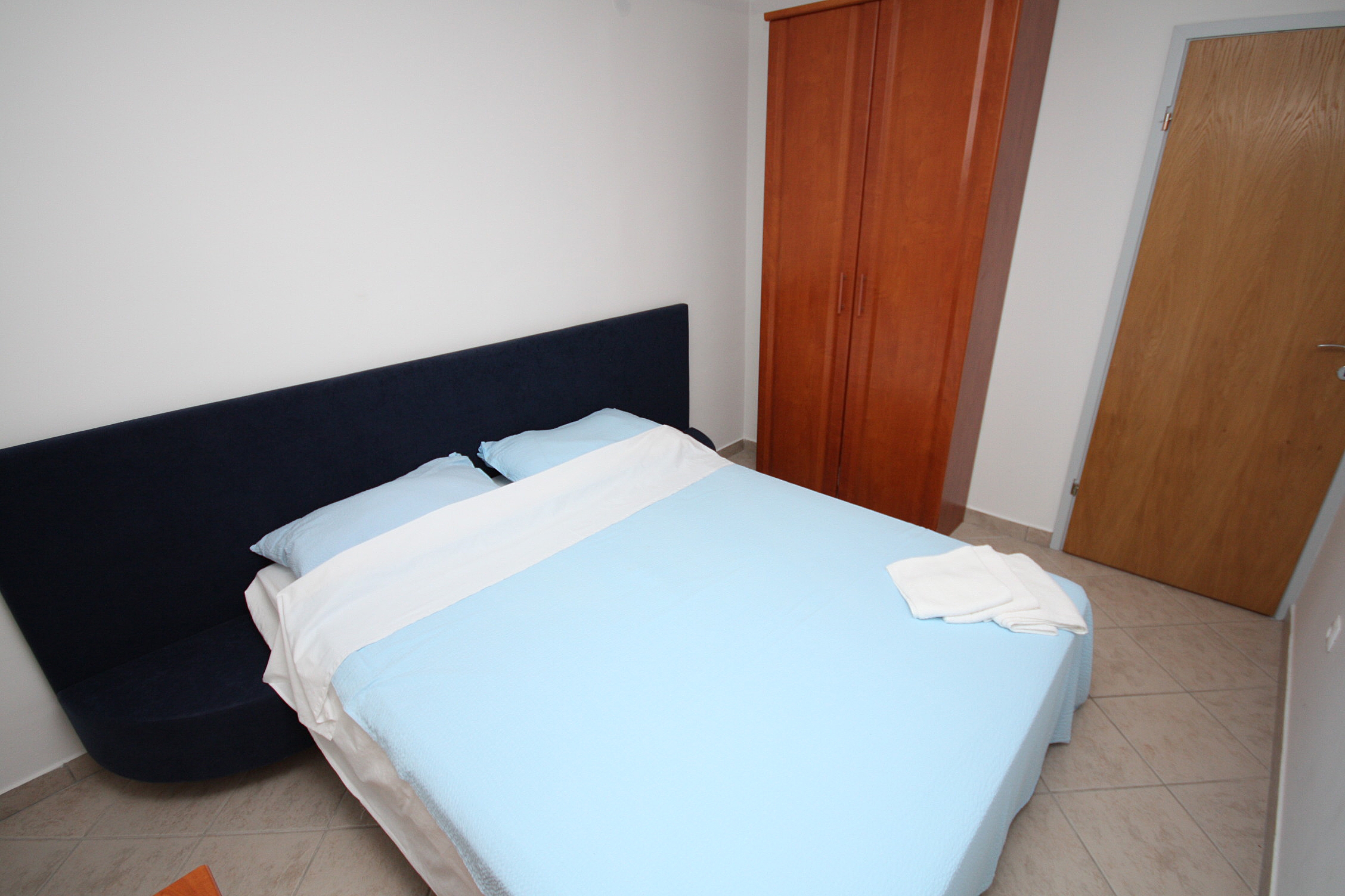 Top Dubrovnik Slano Top Dubrovnik Slano