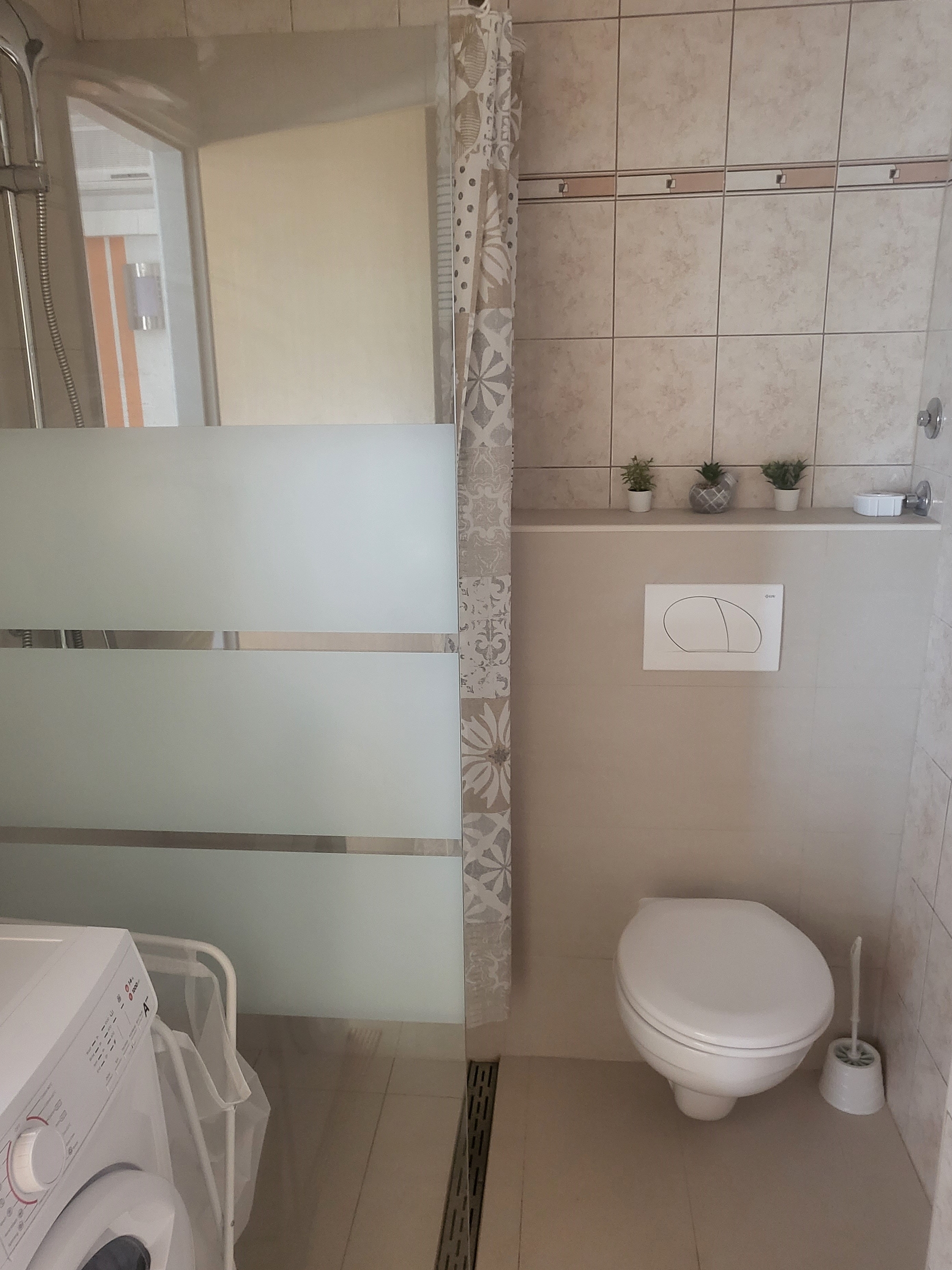 Top Dubrovnik Slano Top Dubrovnik Slano