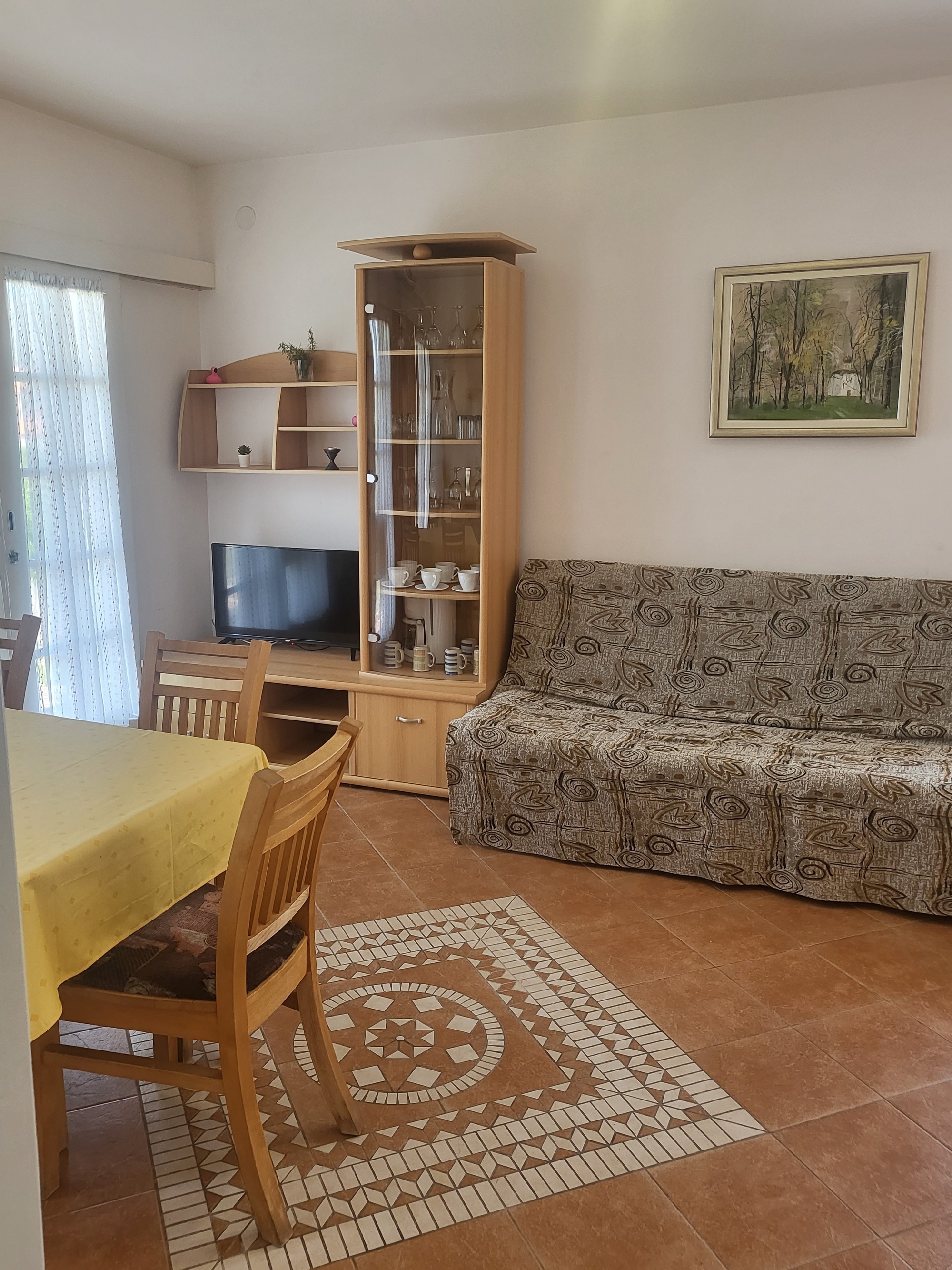 Top Dubrovnik Slano Top Dubrovnik Slano