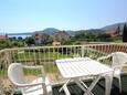 Apartamentos Slano (Dubrovnik) - 3184