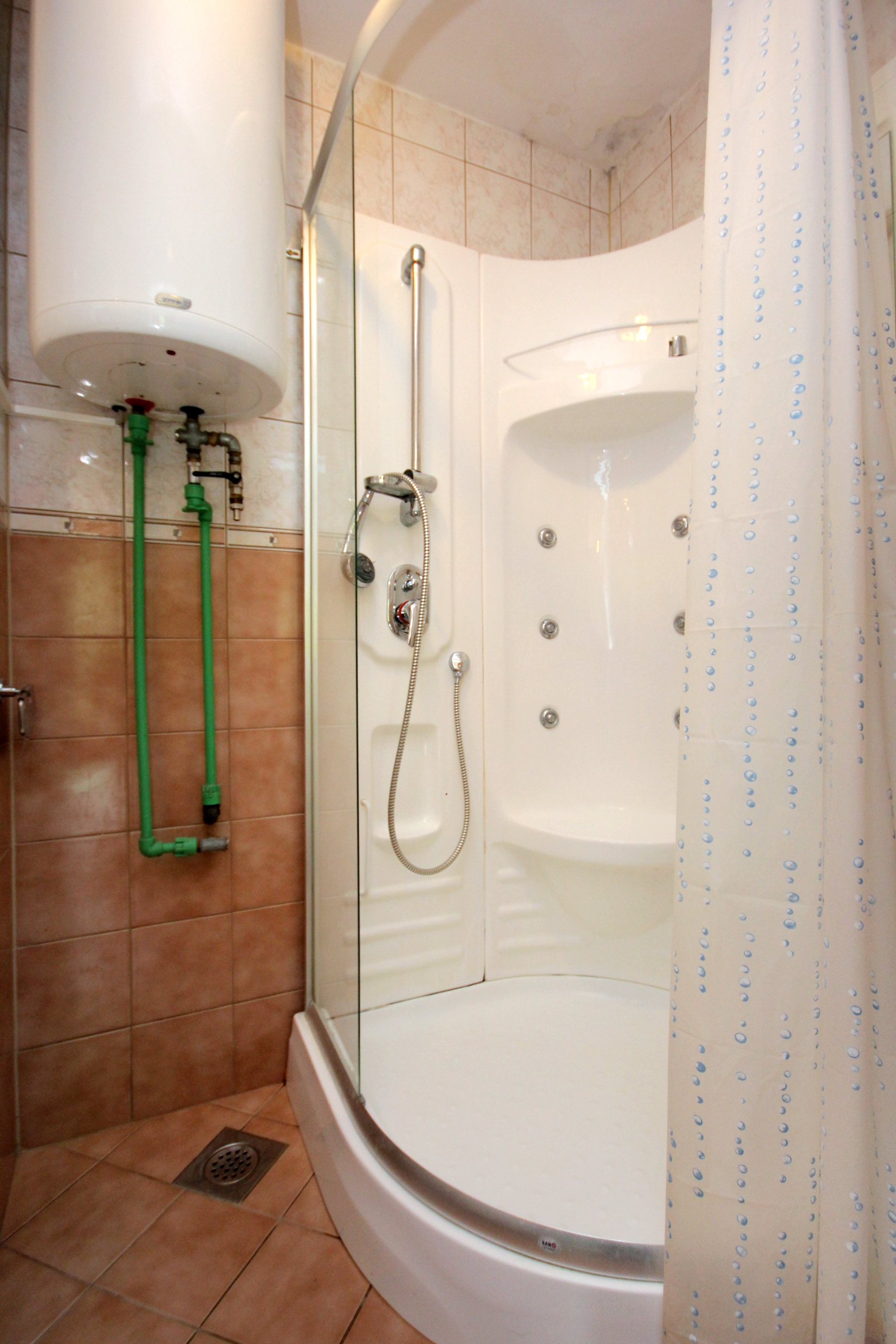 Top Dubrovnik Slano Top Dubrovnik Slano